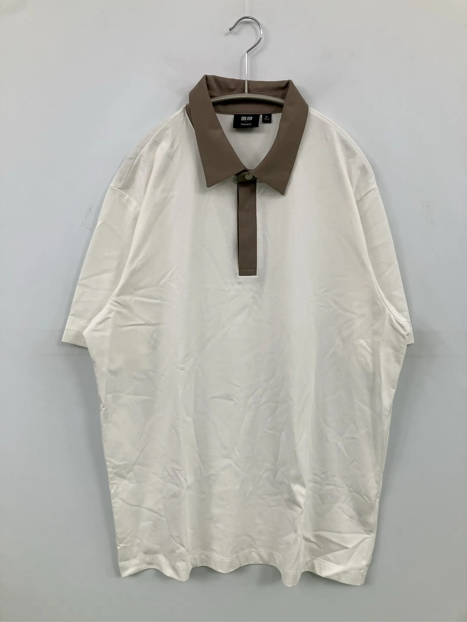 https://r2-worker.digdig.jp/product/fea8840a-5ebe-4c94-bcd2-d6e156e5be4d/7ebfc48c-a4db-48e2-b68e-67ca57a8e2a5