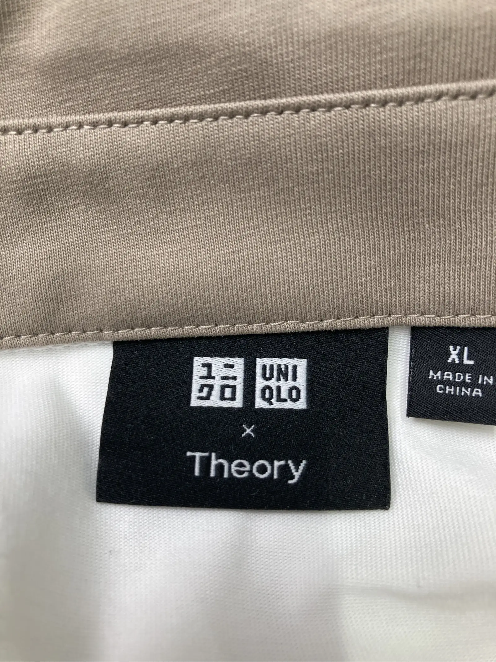 https://r2-worker.digdig.jp/product/fea8840a-5ebe-4c94-bcd2-d6e156e5be4d/fee610f2-421f-4a78-aa93-9e637698a459