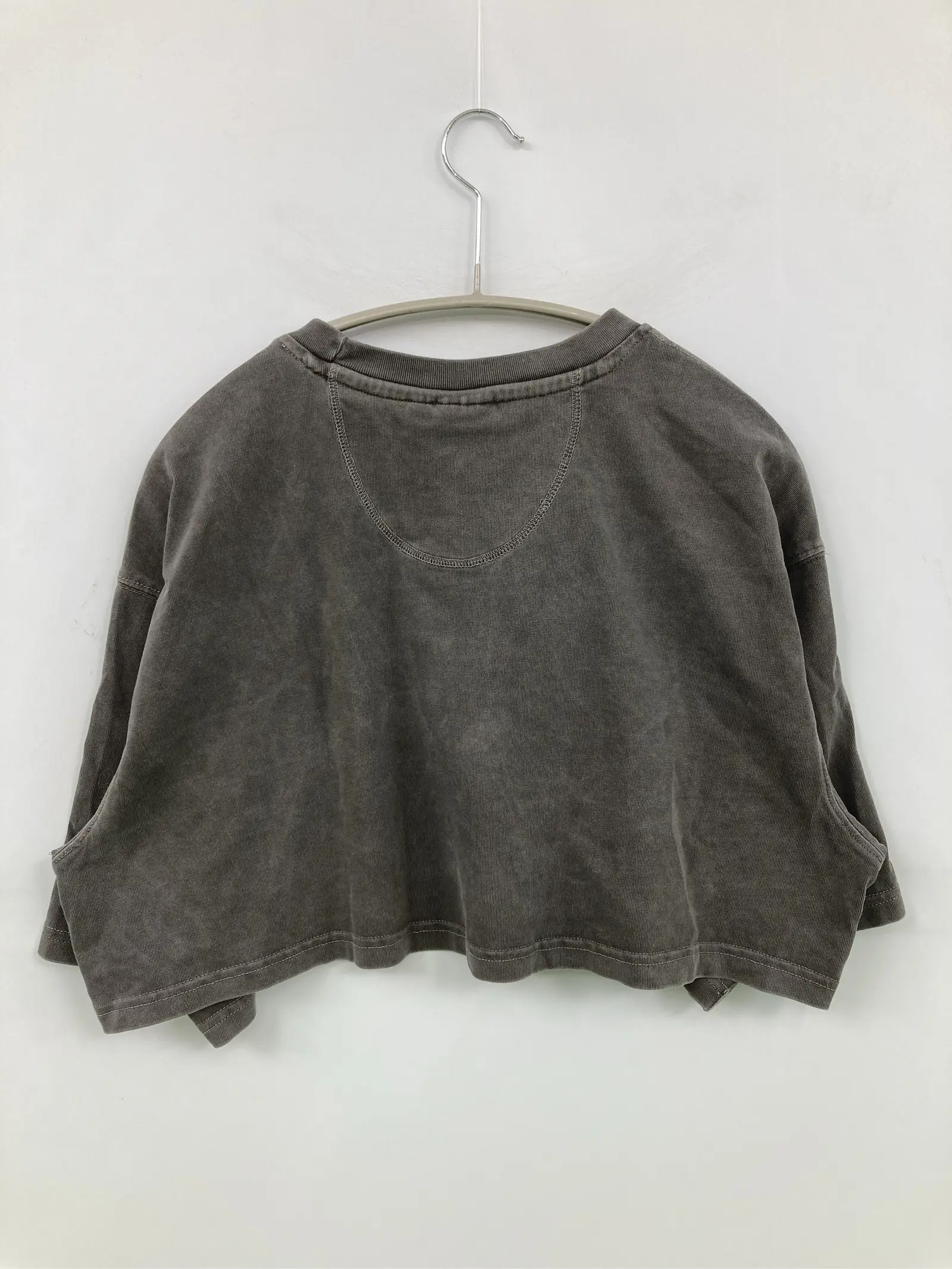 https://r2-worker.digdig.jp/product/fea88a14-77fa-4840-b80d-341eae27085a/090cbcd3-9742-4731-a34d-fa58096637c5
