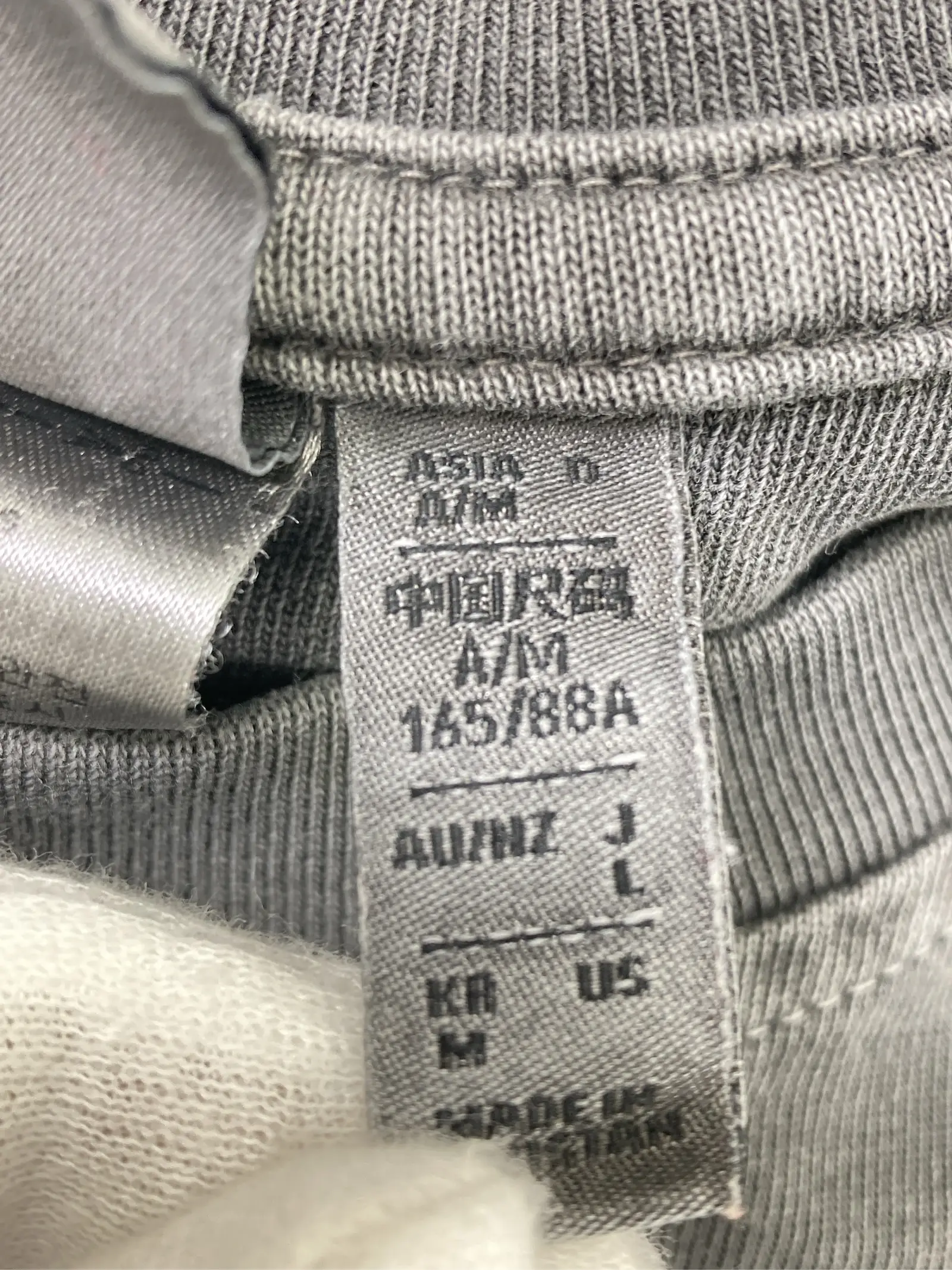 https://r2-worker.digdig.jp/product/fea88a14-77fa-4840-b80d-341eae27085a/1aeb64ee-c724-46bb-9d11-9bf9add487bb