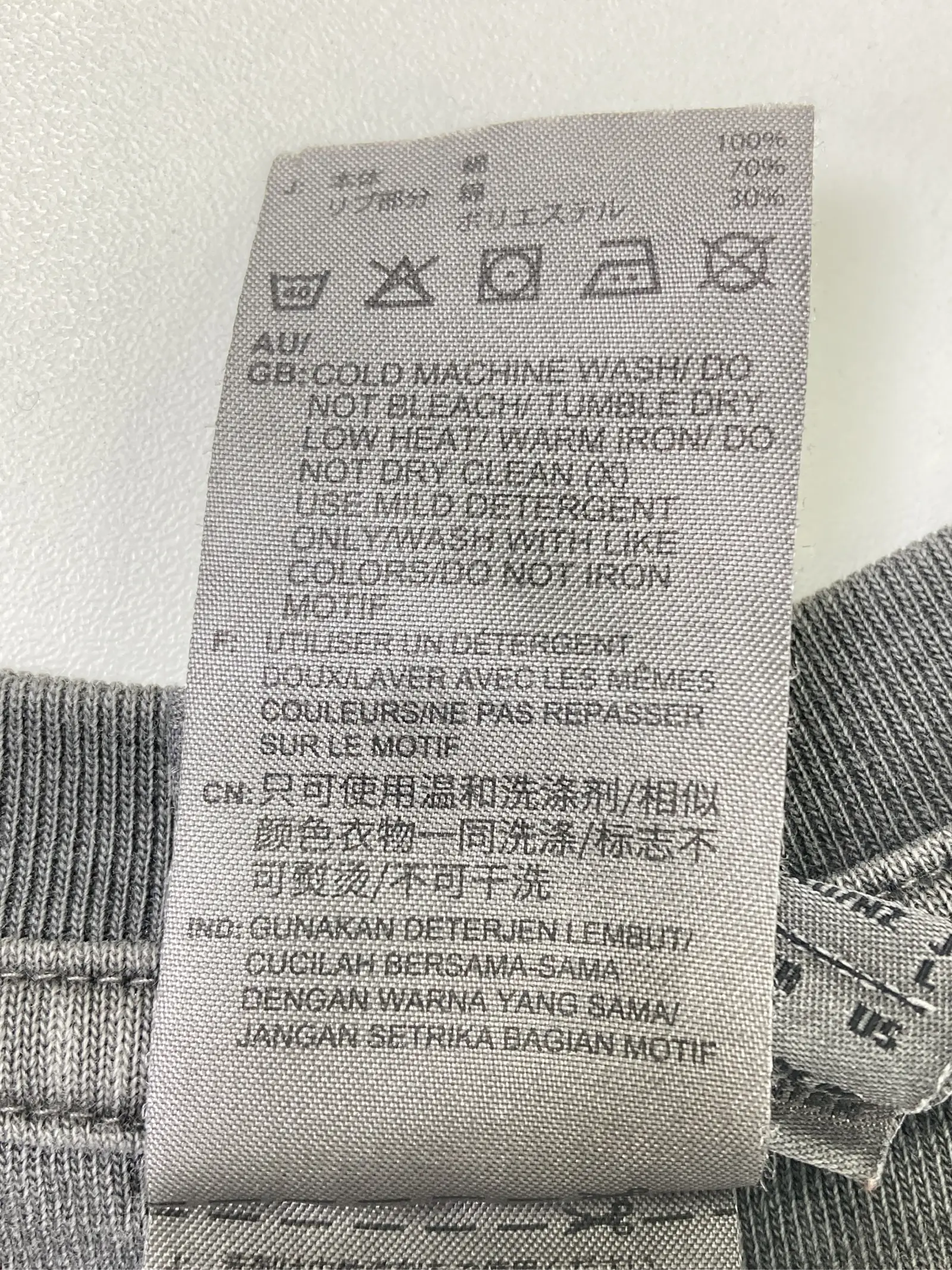https://r2-worker.digdig.jp/product/fea88a14-77fa-4840-b80d-341eae27085a/9611095f-6905-49a3-8ea9-3319c8aade68