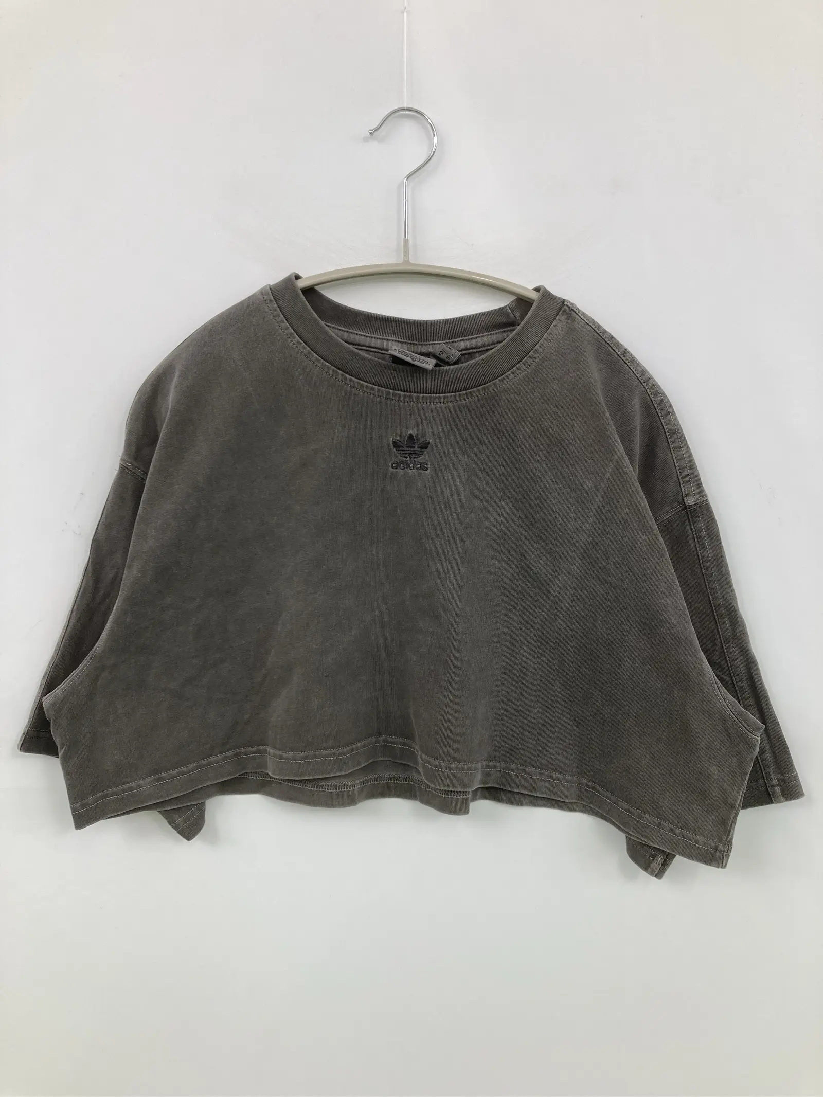 https://r2-worker.digdig.jp/product/fea88a14-77fa-4840-b80d-341eae27085a/adf69b39-4d9f-42b3-92e8-b308bd6fd82c