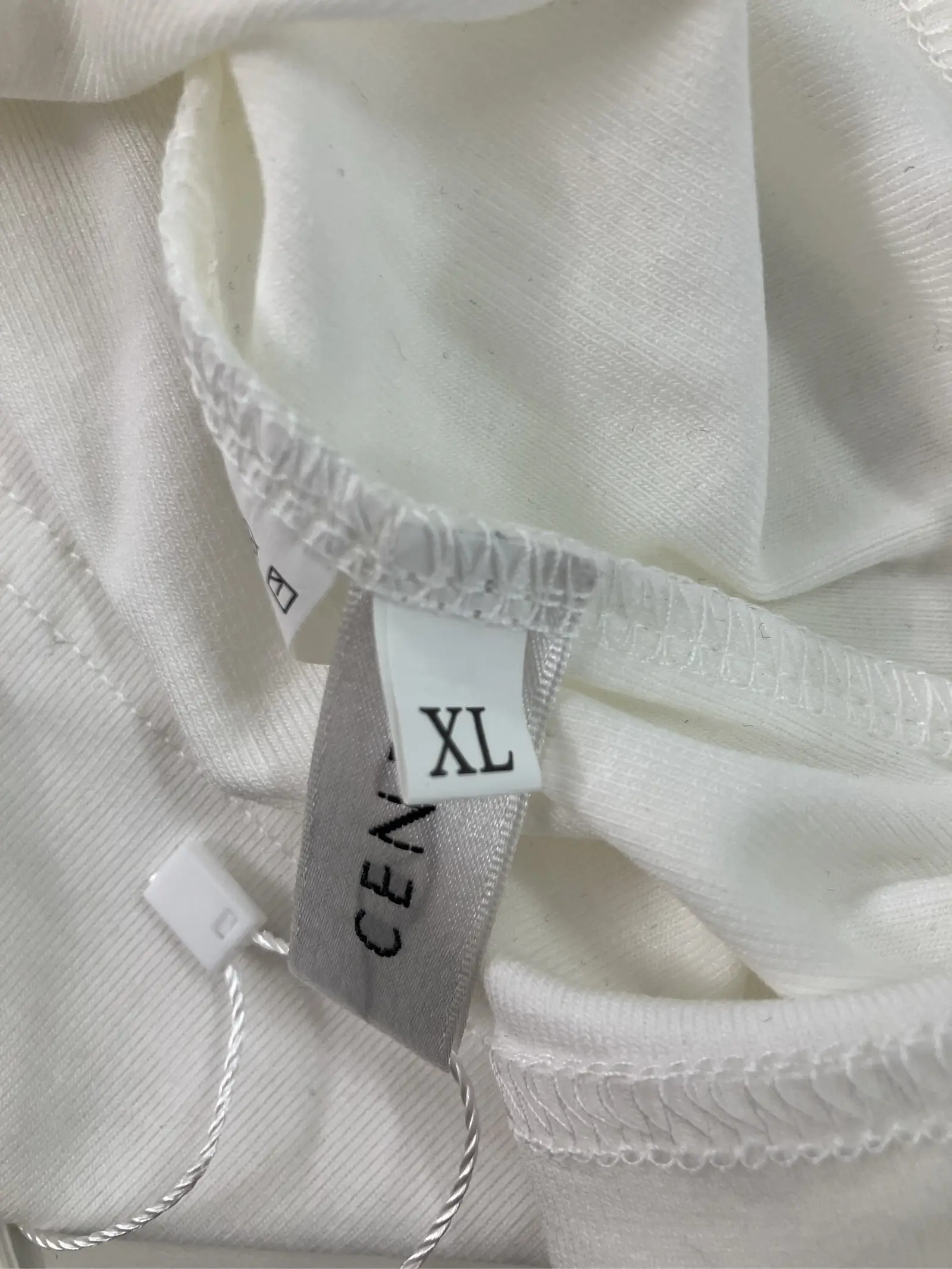 https://r2-worker.digdig.jp/product/fea8c161-6847-4ca0-8c71-3d89d275434e/3da40763-0029-4a64-9460-e06828dae2ec