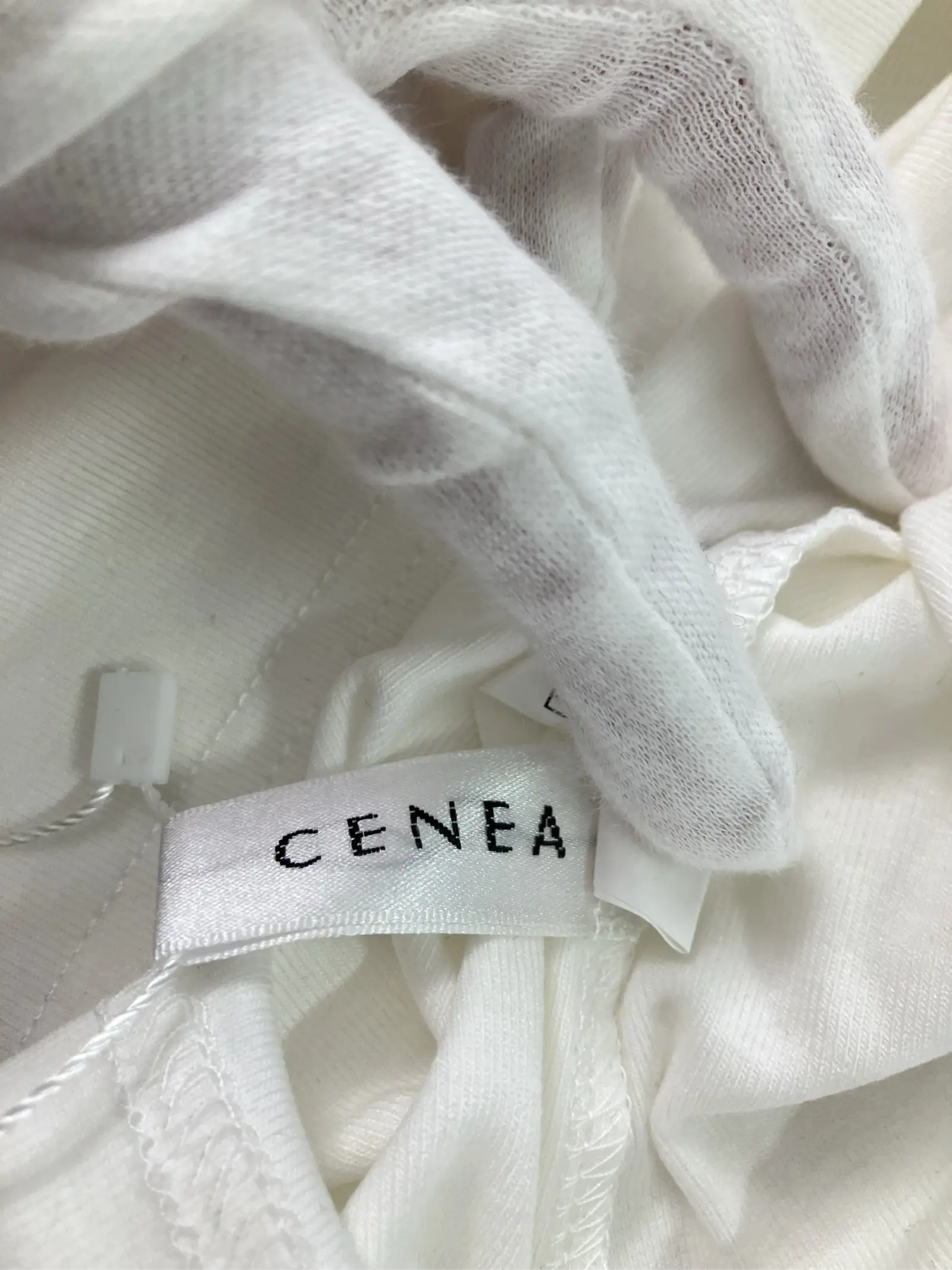 https://r2-worker.digdig.jp/product/fea8c161-6847-4ca0-8c71-3d89d275434e/94bb1ef3-8ae5-4ca4-9432-dc822243b27f