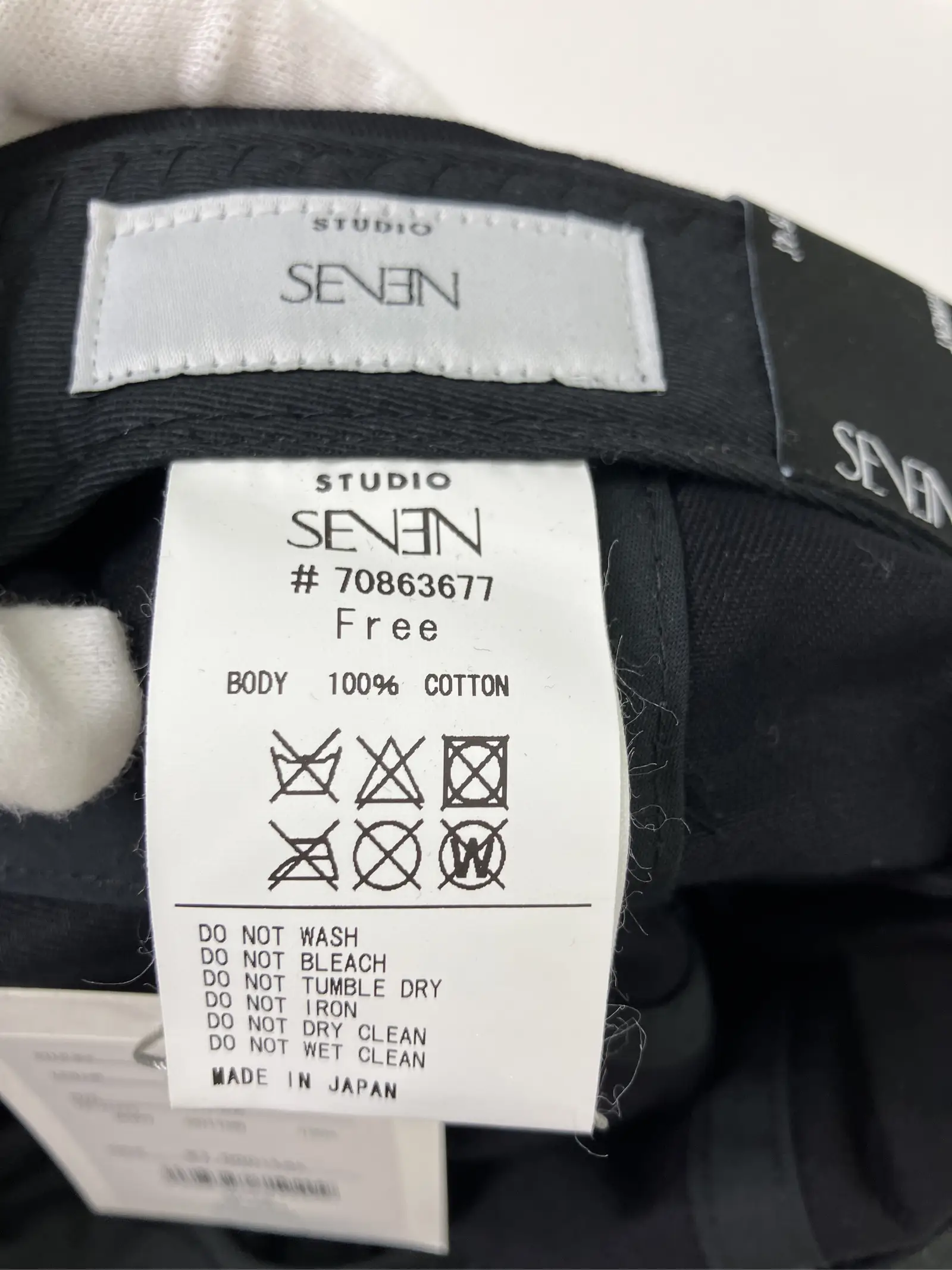 https://r2-worker.digdig.jp/product/fea91819-027d-4791-bceb-0cab97f47bba/09e0cf21-af05-4eee-8a29-850f002ee56e