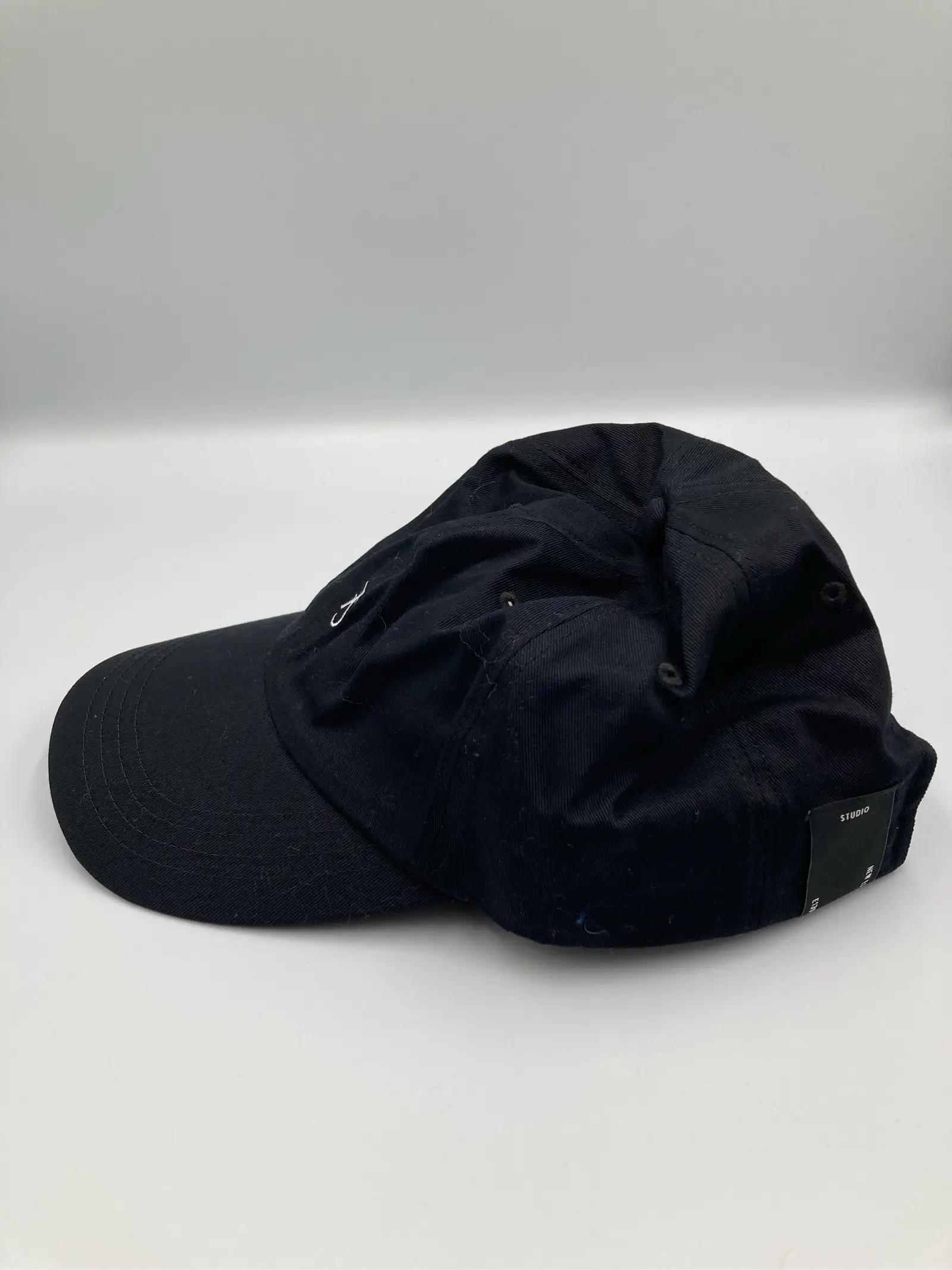 https://r2-worker.digdig.jp/product/fea91819-027d-4791-bceb-0cab97f47bba/1c77b09e-5862-4684-875c-8815748c5163