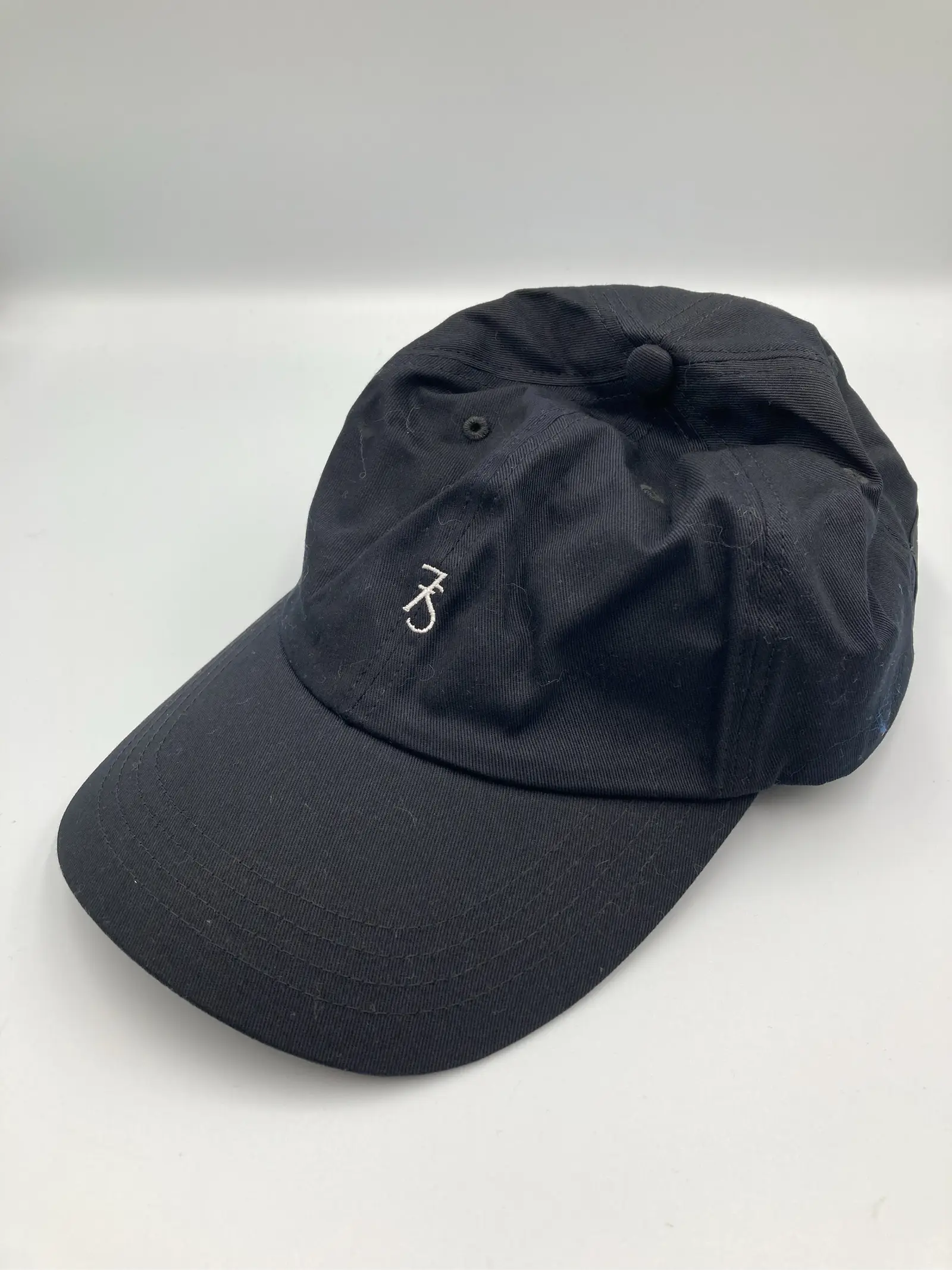 https://r2-worker.digdig.jp/product/fea91819-027d-4791-bceb-0cab97f47bba/391a1bc7-4c97-425b-8b30-9c7a2120d932