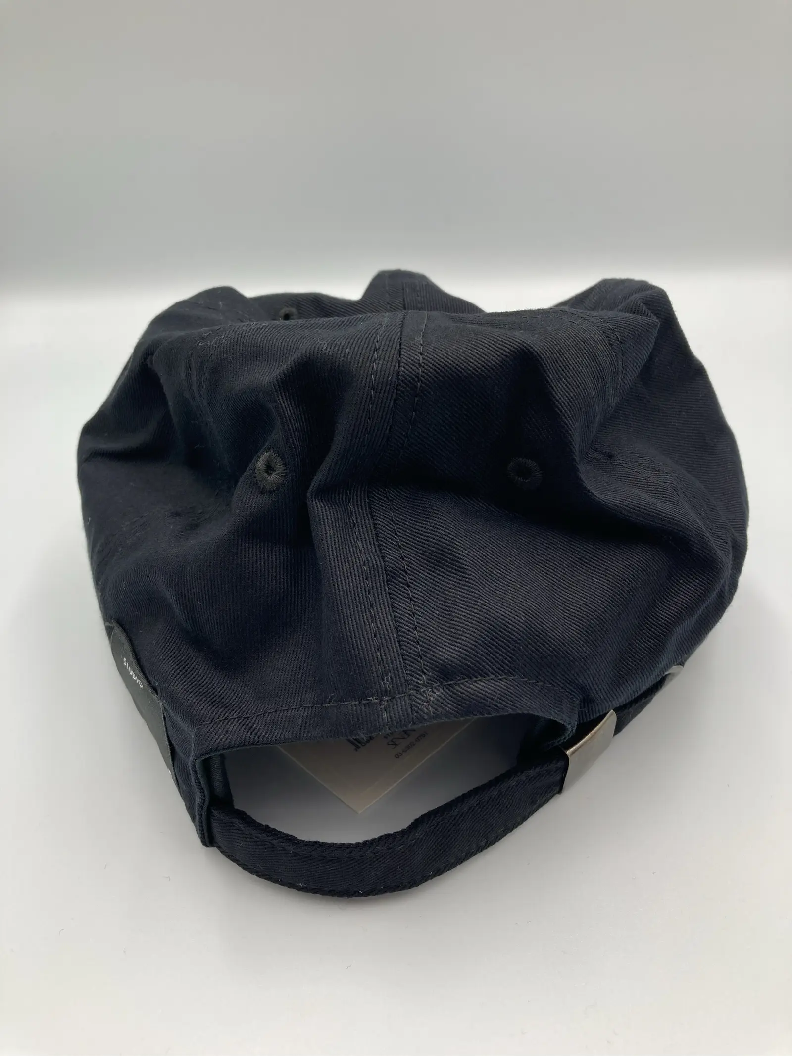 https://r2-worker.digdig.jp/product/fea91819-027d-4791-bceb-0cab97f47bba/4984cd3a-f16a-4290-aaf9-9e15d77e84b7