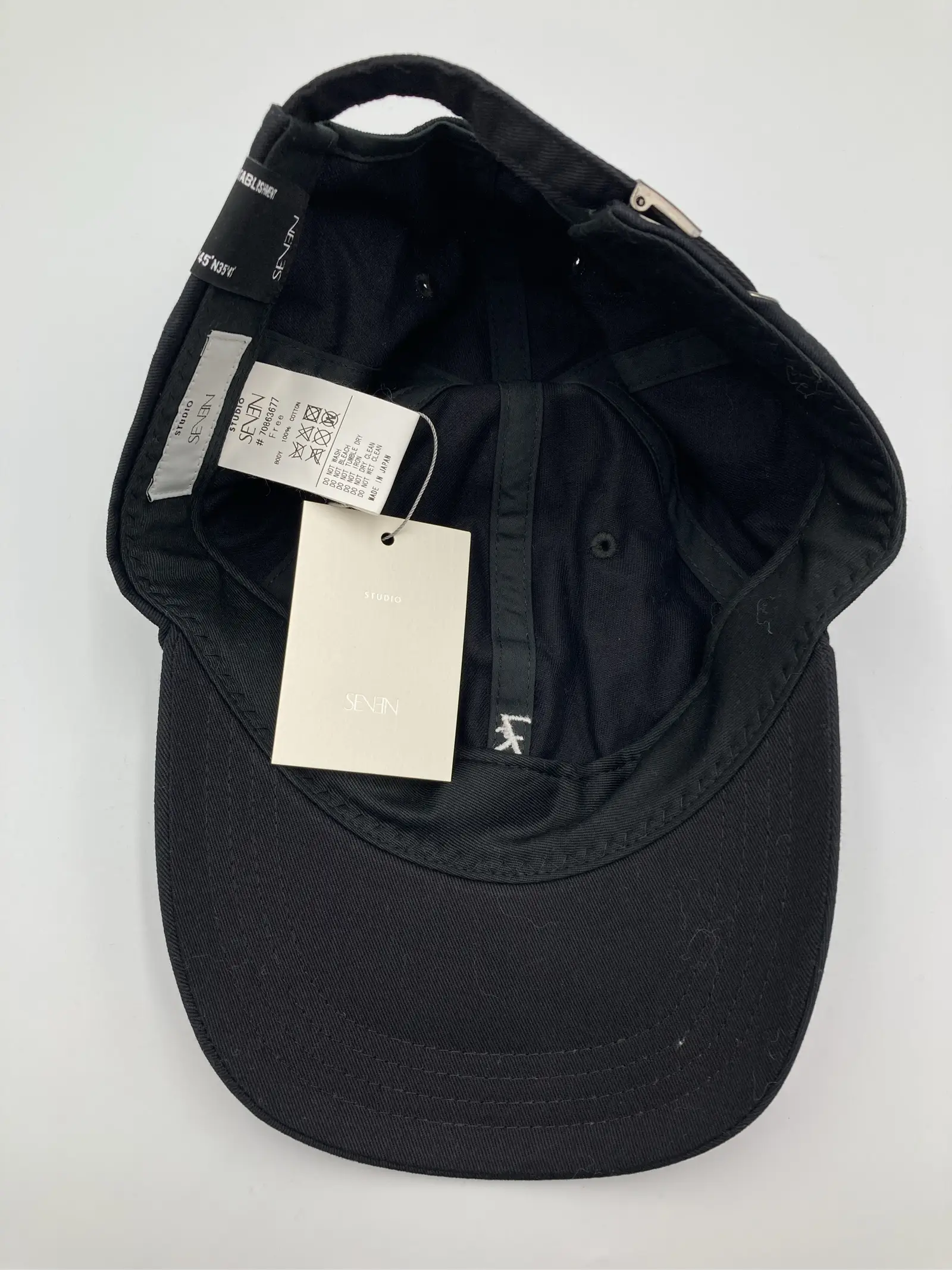 https://r2-worker.digdig.jp/product/fea91819-027d-4791-bceb-0cab97f47bba/737006c3-01c9-44f9-9e31-13f9f046cb5a