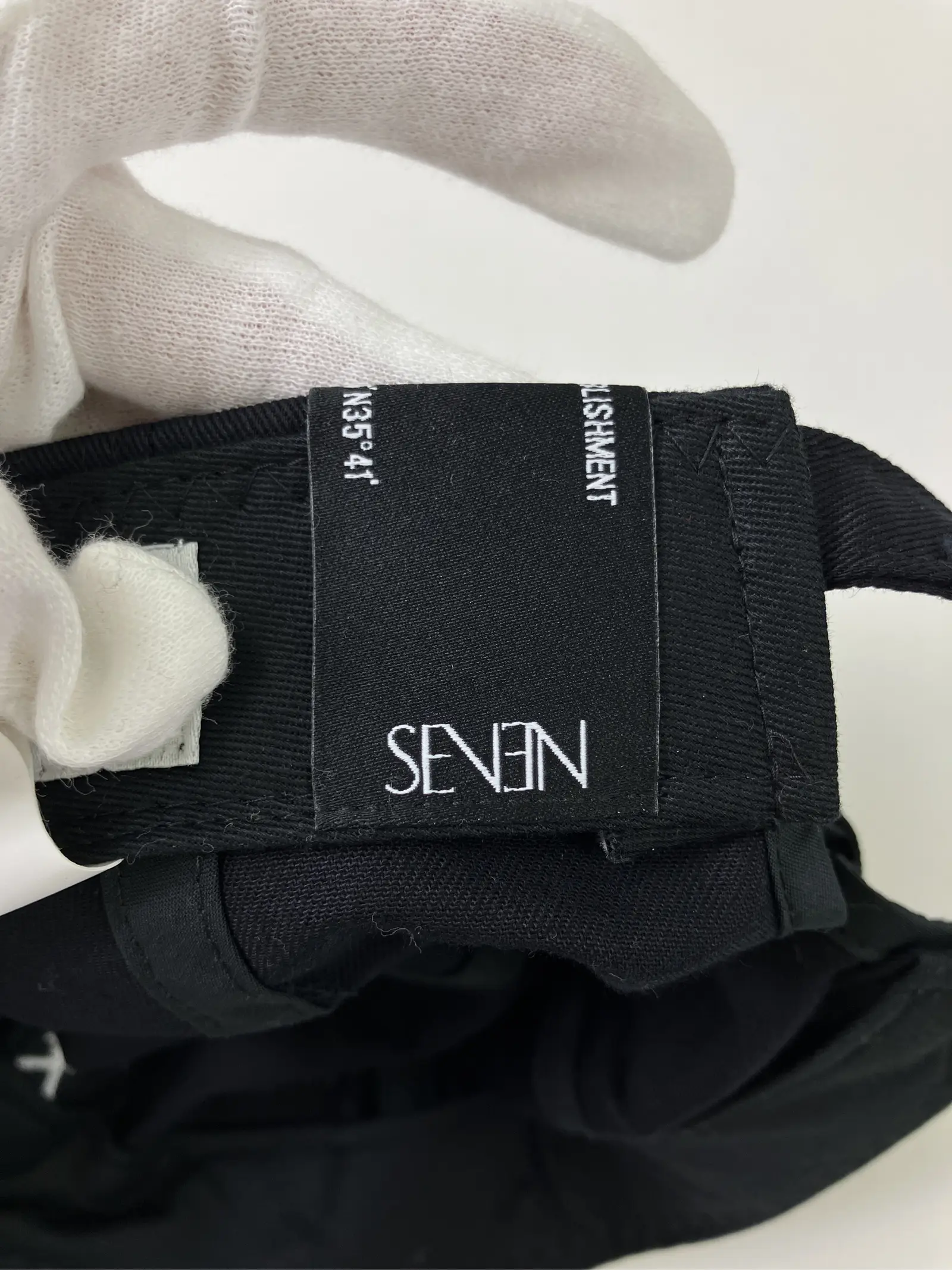 https://r2-worker.digdig.jp/product/fea91819-027d-4791-bceb-0cab97f47bba/cfe287fa-d976-45f2-acf2-bb41c00e6bfc