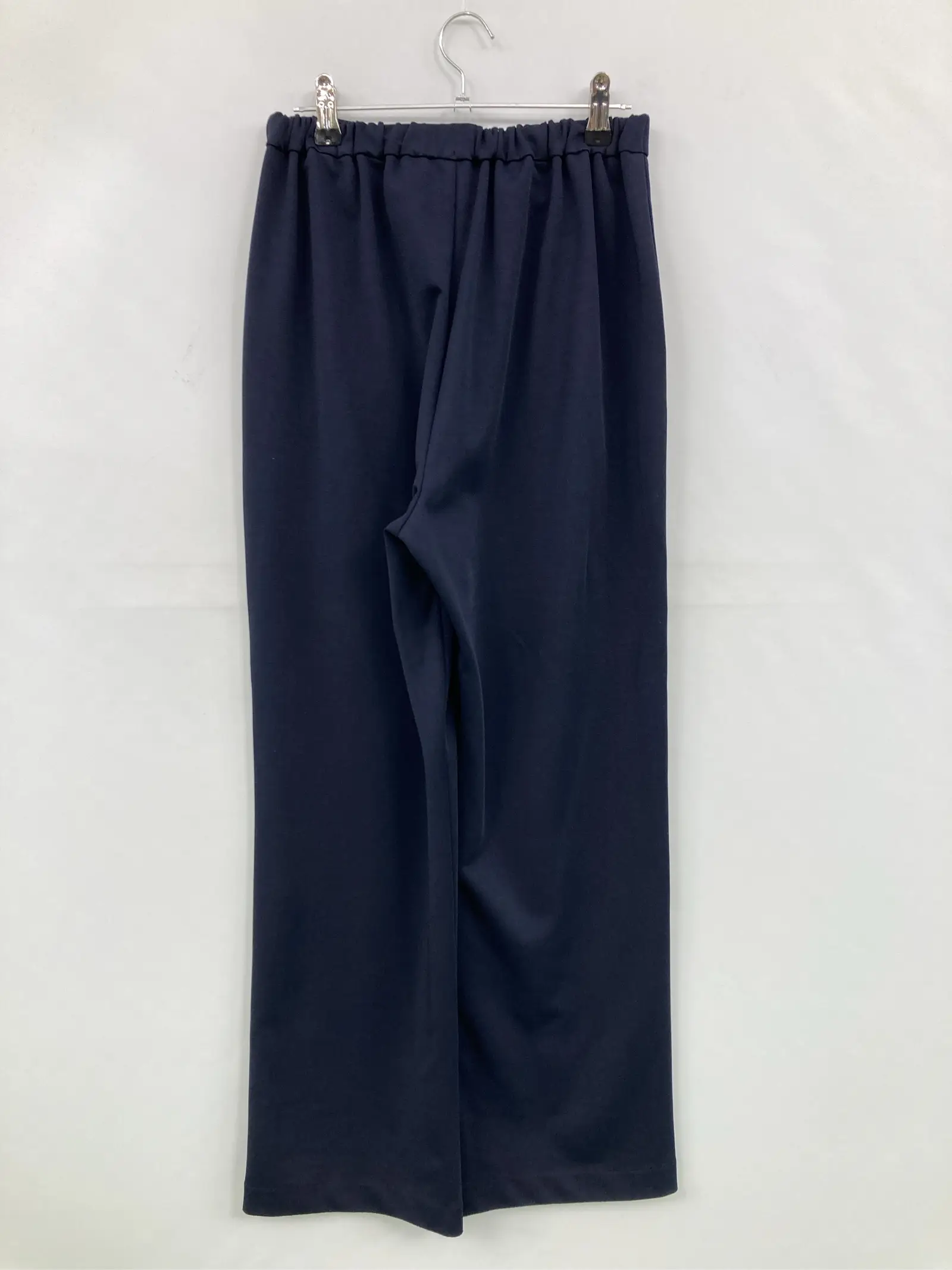 https://r2-worker.digdig.jp/product/feaa2e74-2dca-42d6-8847-59ce32f4414d/4ceeb314-ff24-460e-8af7-fdb278217dd8