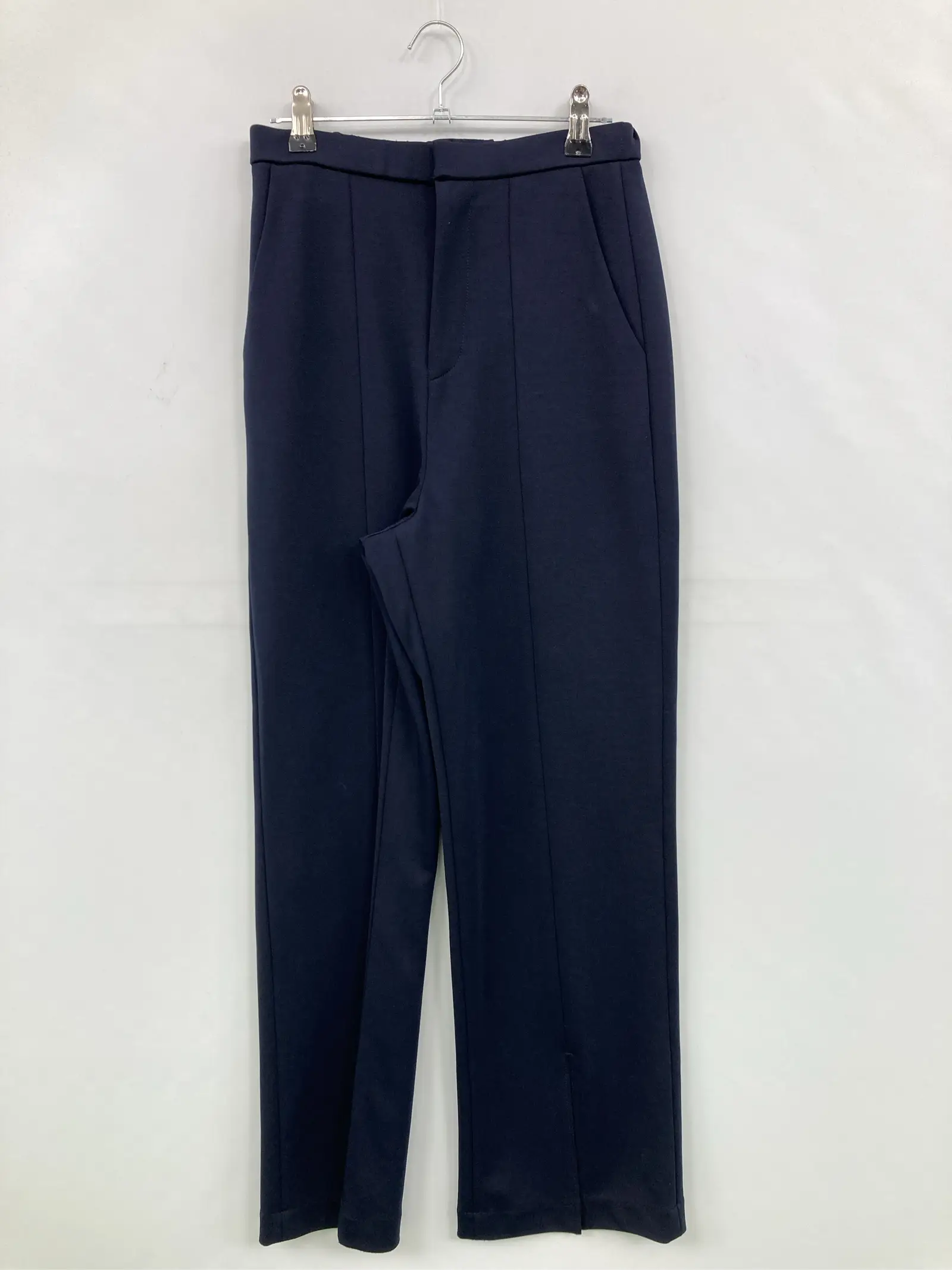 https://r2-worker.digdig.jp/product/feaa2e74-2dca-42d6-8847-59ce32f4414d/59fbfb4a-6e00-4175-9011-09dbeee6675e
