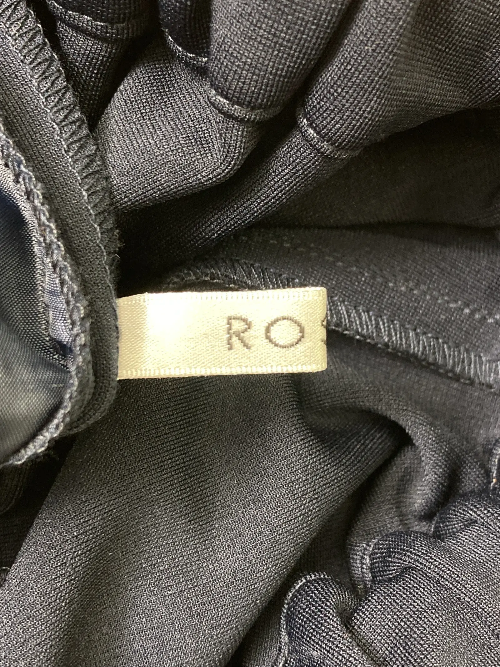 https://r2-worker.digdig.jp/product/feaa2e74-2dca-42d6-8847-59ce32f4414d/89c68f2d-de5e-4593-8500-596a630ba72b