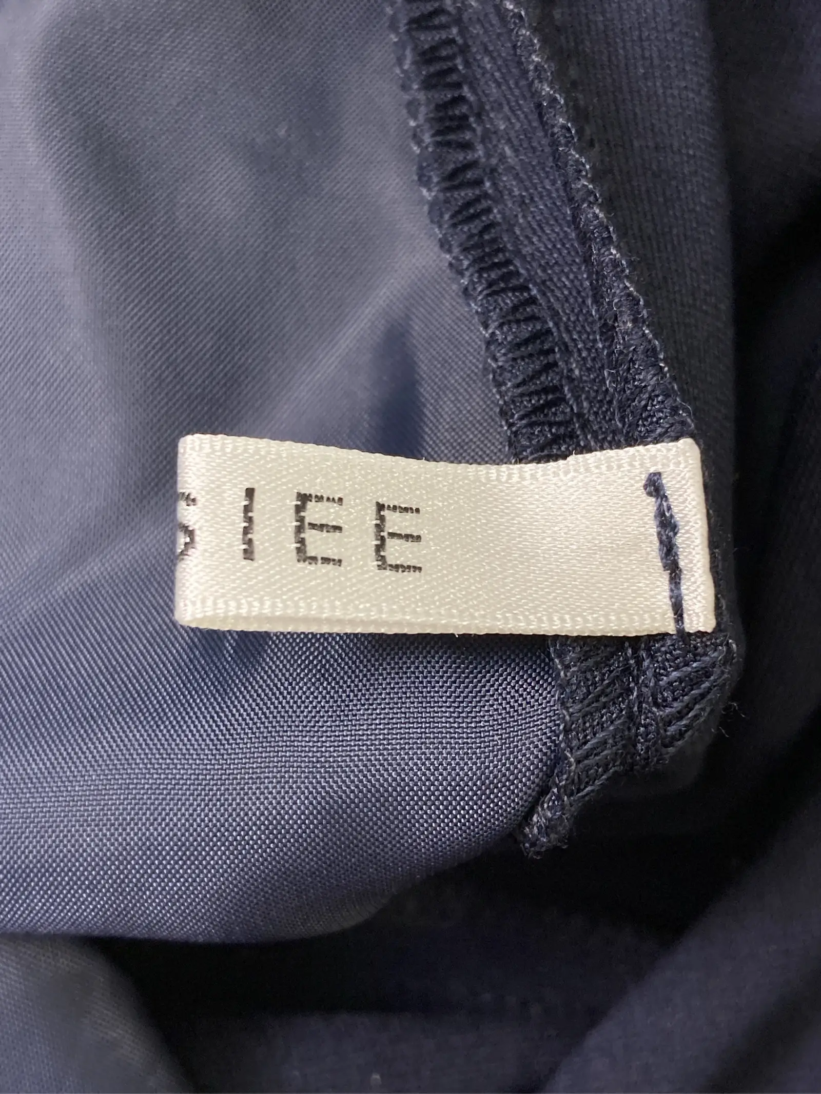 https://r2-worker.digdig.jp/product/feaa2e74-2dca-42d6-8847-59ce32f4414d/99f75fc7-36d6-49b7-b79f-c51c67c3f406