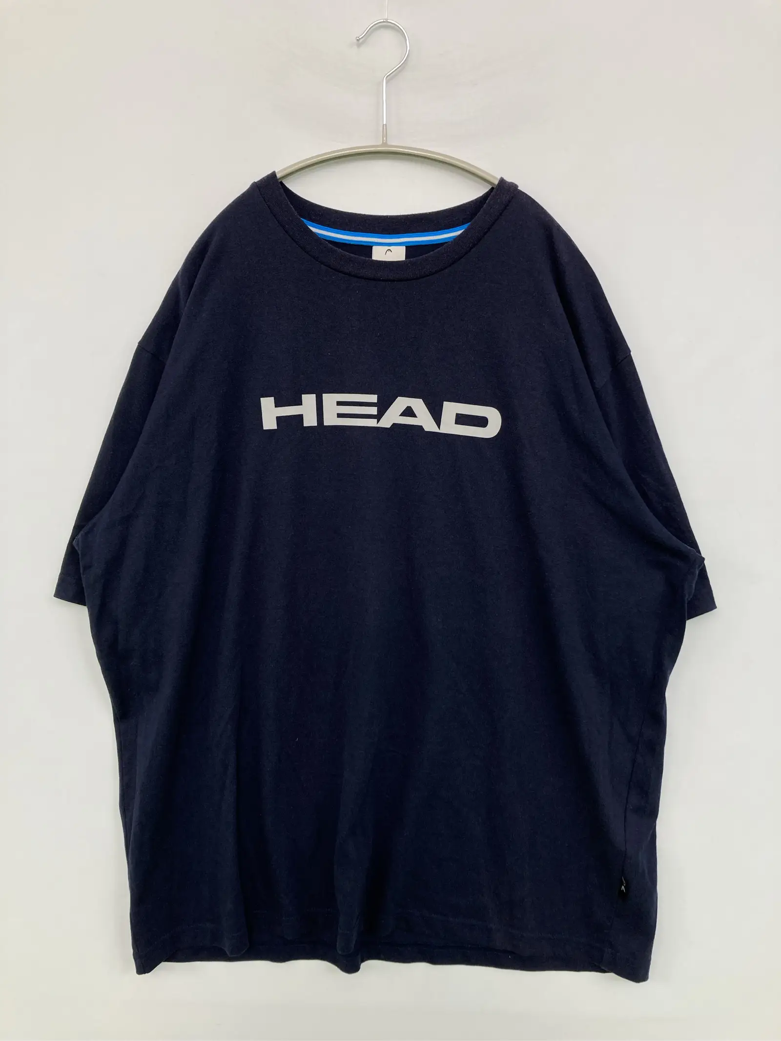 https://r2-worker.digdig.jp/product/feaadb26-f1c9-4f6a-811f-3b101b016b17/00ddc2d7-52e5-488d-92bc-aaafe7342ce1