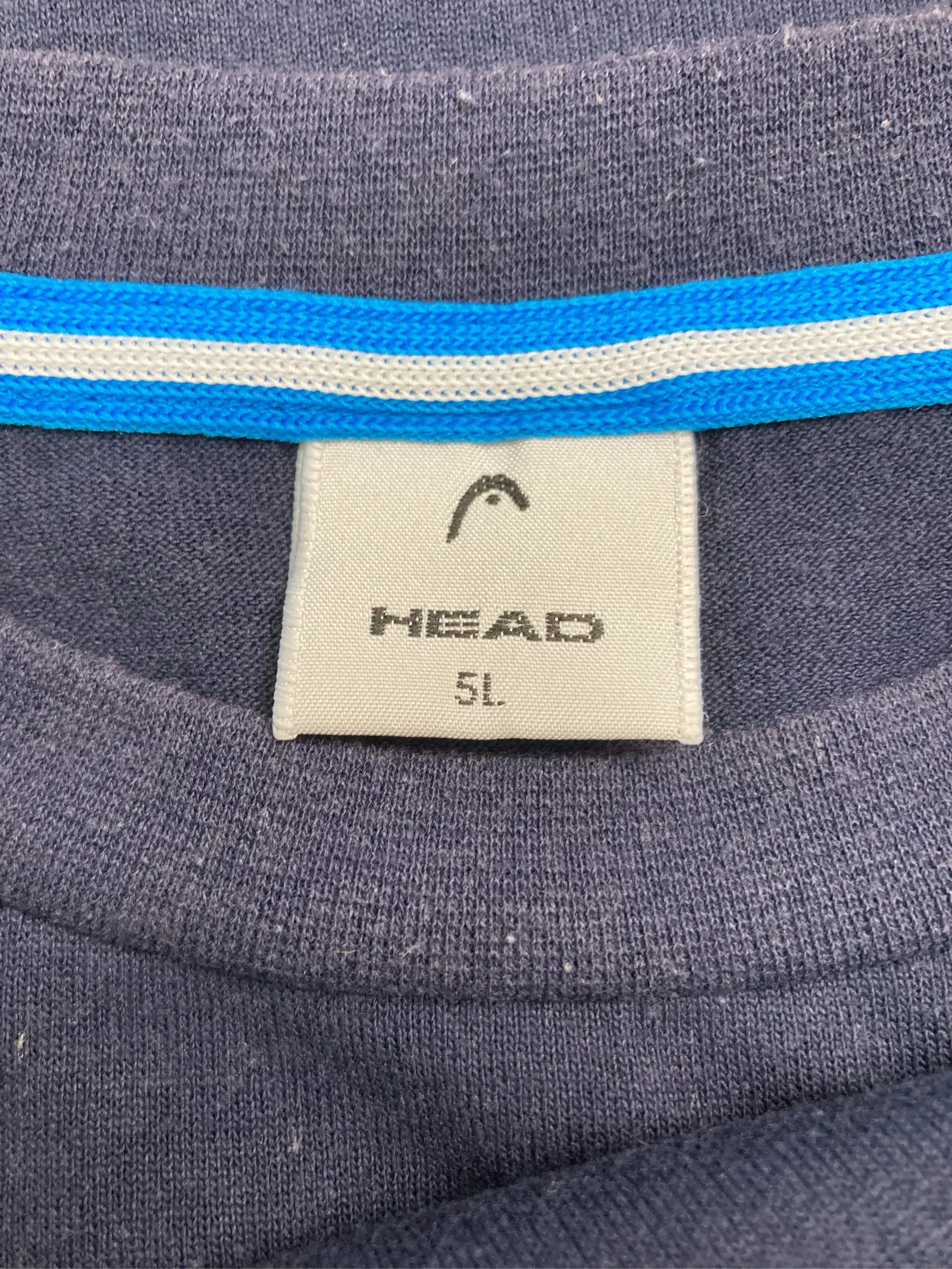 https://r2-worker.digdig.jp/product/feaadb26-f1c9-4f6a-811f-3b101b016b17/d1e45cb9-e2b3-42b5-a8e0-0ae15a6b8dbe