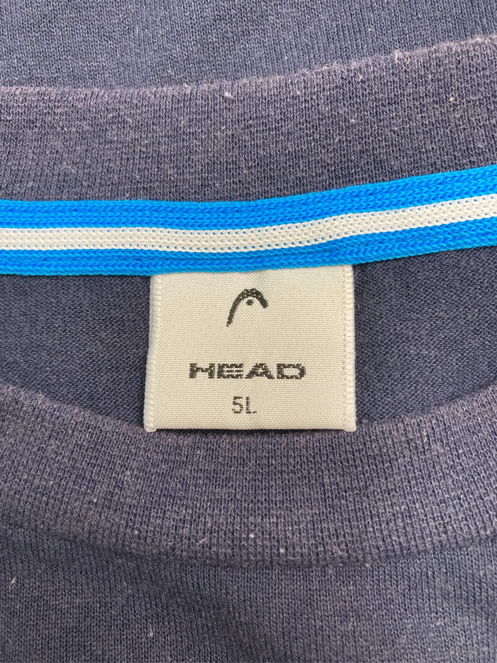 https://r2-worker.digdig.jp/product/feaadb26-f1c9-4f6a-811f-3b101b016b17/d5e1a1bf-4d4c-4c51-9f35-ca49553b9088