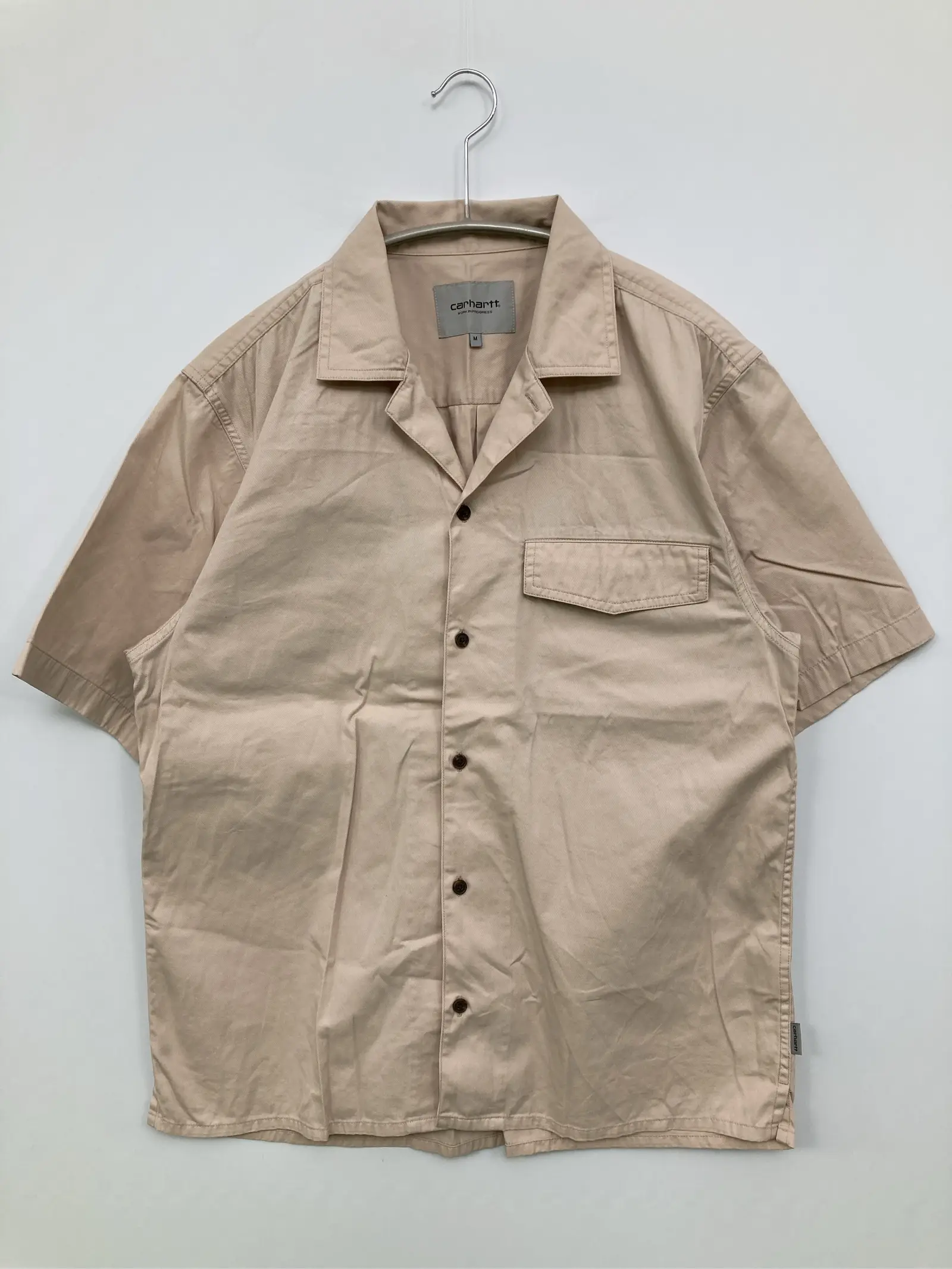 https://r2-worker.digdig.jp/product/feabd5cf-f6f6-4738-9b3f-f2f93c0b3759/2707cd89-f4fc-44b8-94b5-cb6b74413d5b