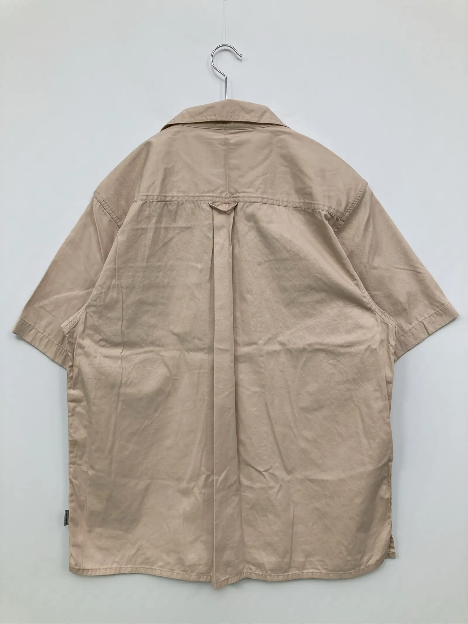 https://r2-worker.digdig.jp/product/feabd5cf-f6f6-4738-9b3f-f2f93c0b3759/4c15b6ab-8c22-4eaf-8496-30b6bcfebf2e