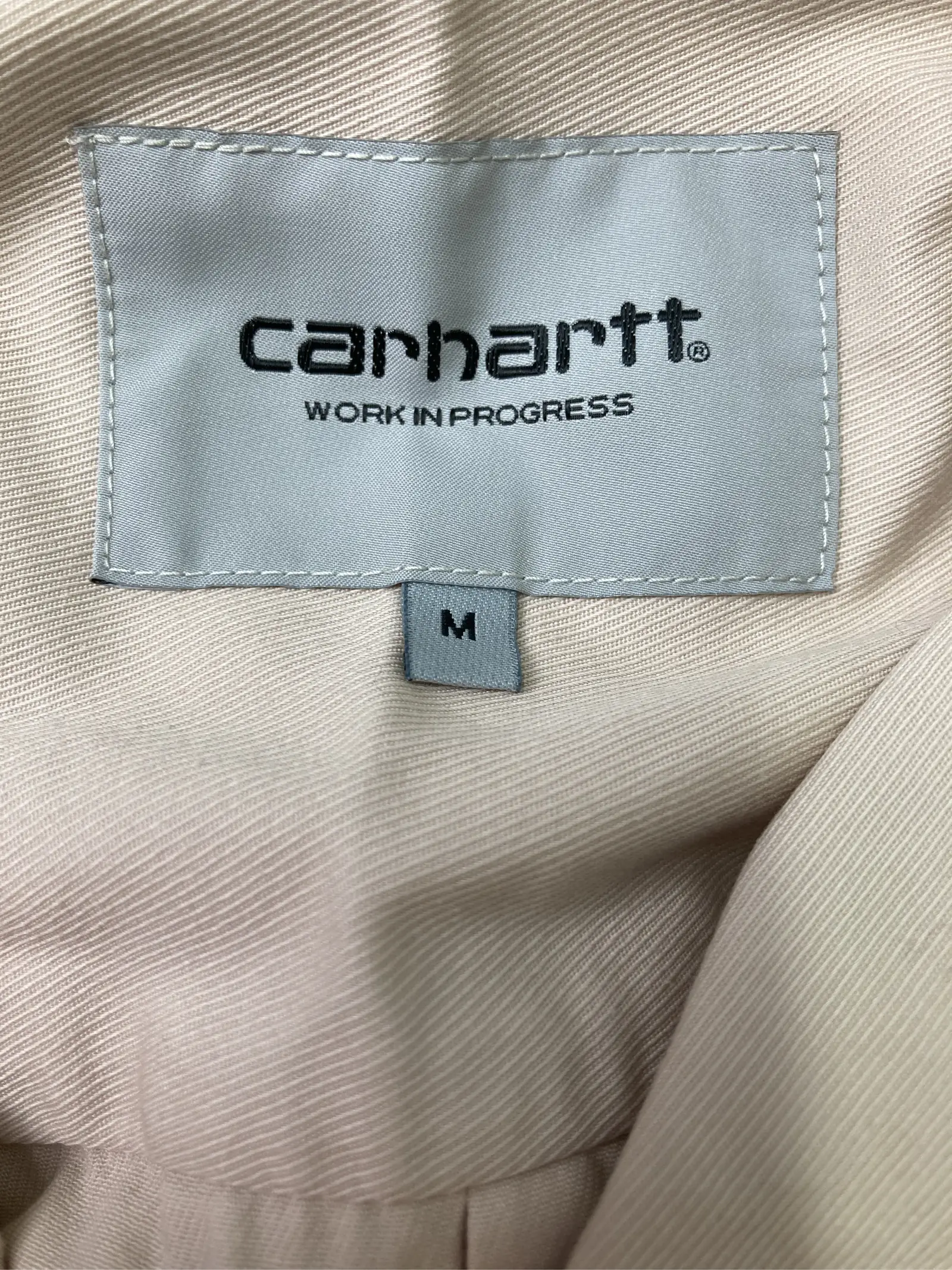https://r2-worker.digdig.jp/product/feabd5cf-f6f6-4738-9b3f-f2f93c0b3759/5a6c3e73-b371-4c92-8f45-aae4140b16ec