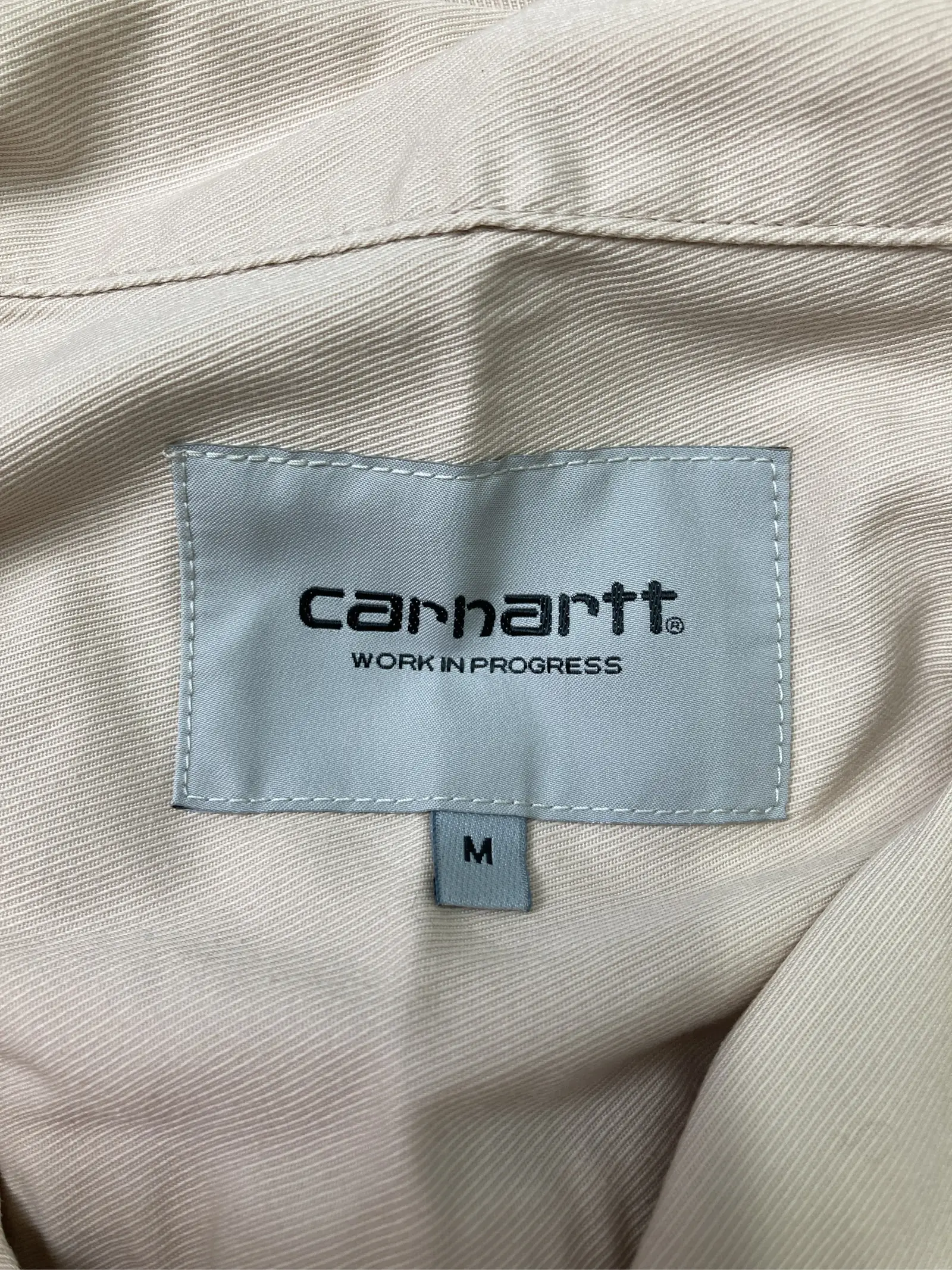 https://r2-worker.digdig.jp/product/feabd5cf-f6f6-4738-9b3f-f2f93c0b3759/c7f8eace-30a2-404a-9a00-5143c0cbdab4