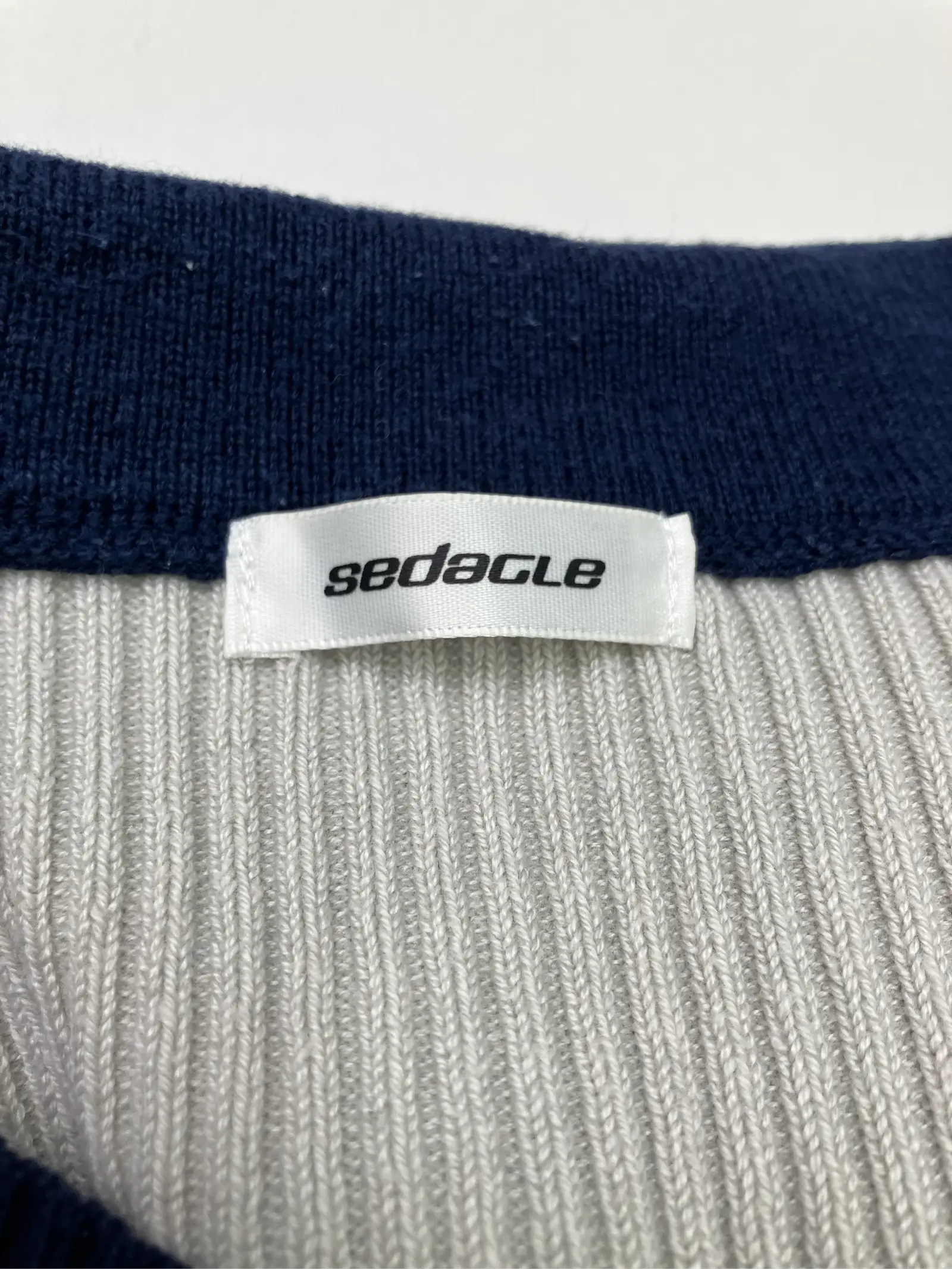 https://r2-worker.digdig.jp/product/feadee10-b142-4674-9d03-1e5f789c38ef/a6955cd3-f5a7-4700-82f9-b3b4668566c8