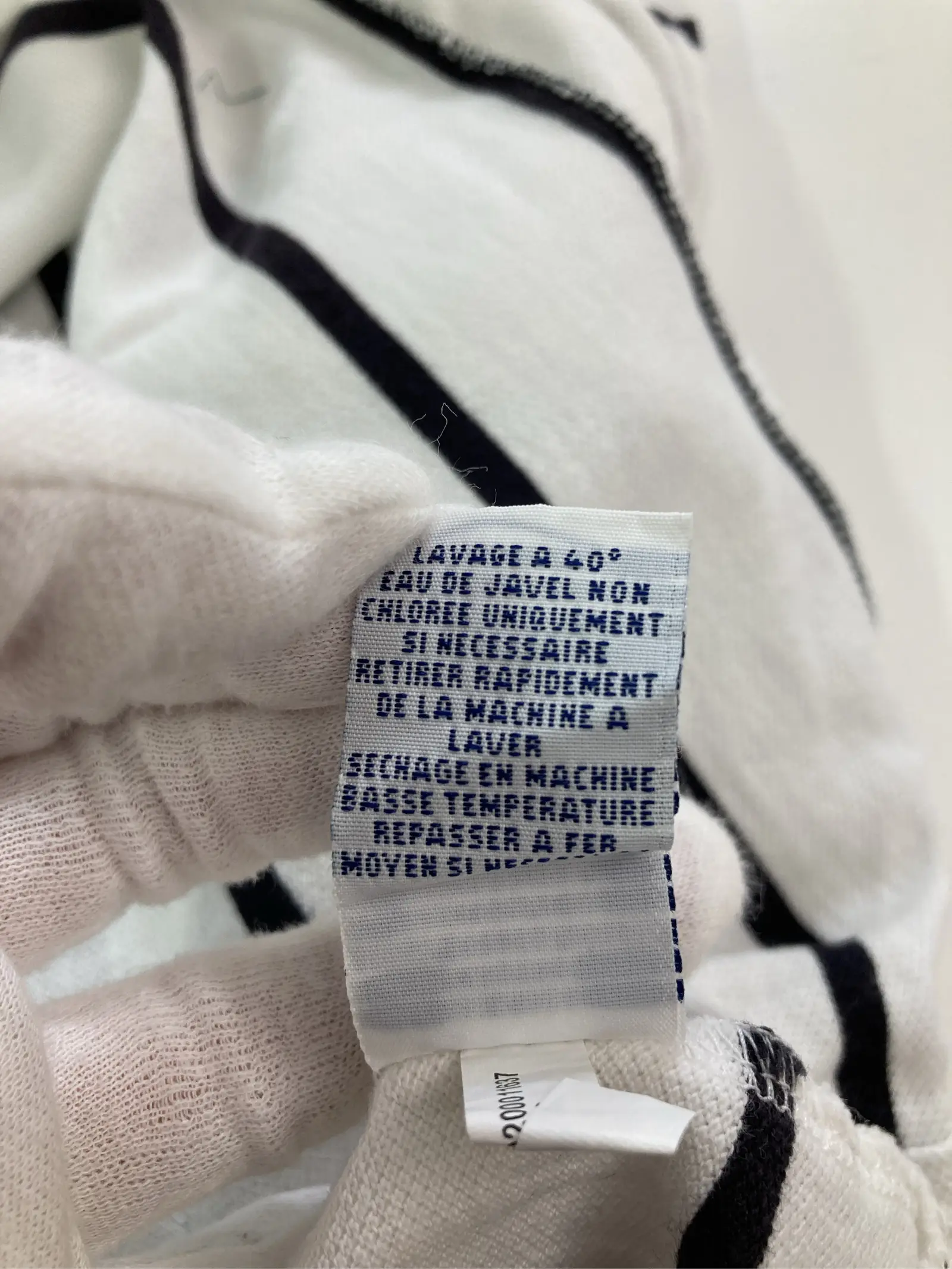 https://r2-worker.digdig.jp/product/feae6606-afbd-4246-ab16-43ae320659f6/c27372c5-d83b-4223-a906-9973cb79a2a5