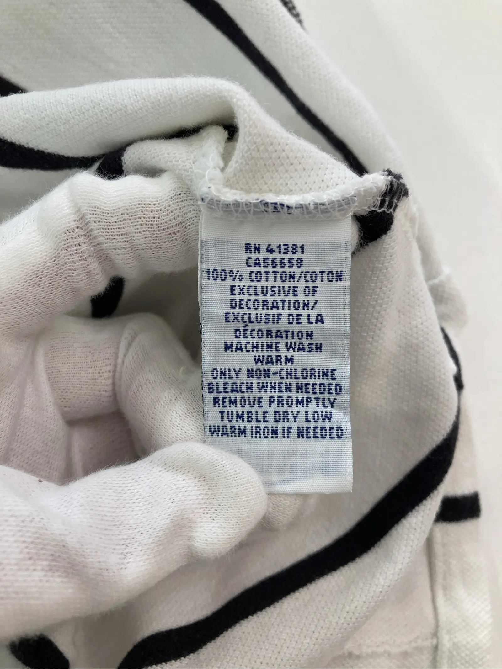 https://r2-worker.digdig.jp/product/feae6606-afbd-4246-ab16-43ae320659f6/cd12afcf-a3a1-453d-aaaf-7fab7f253db3