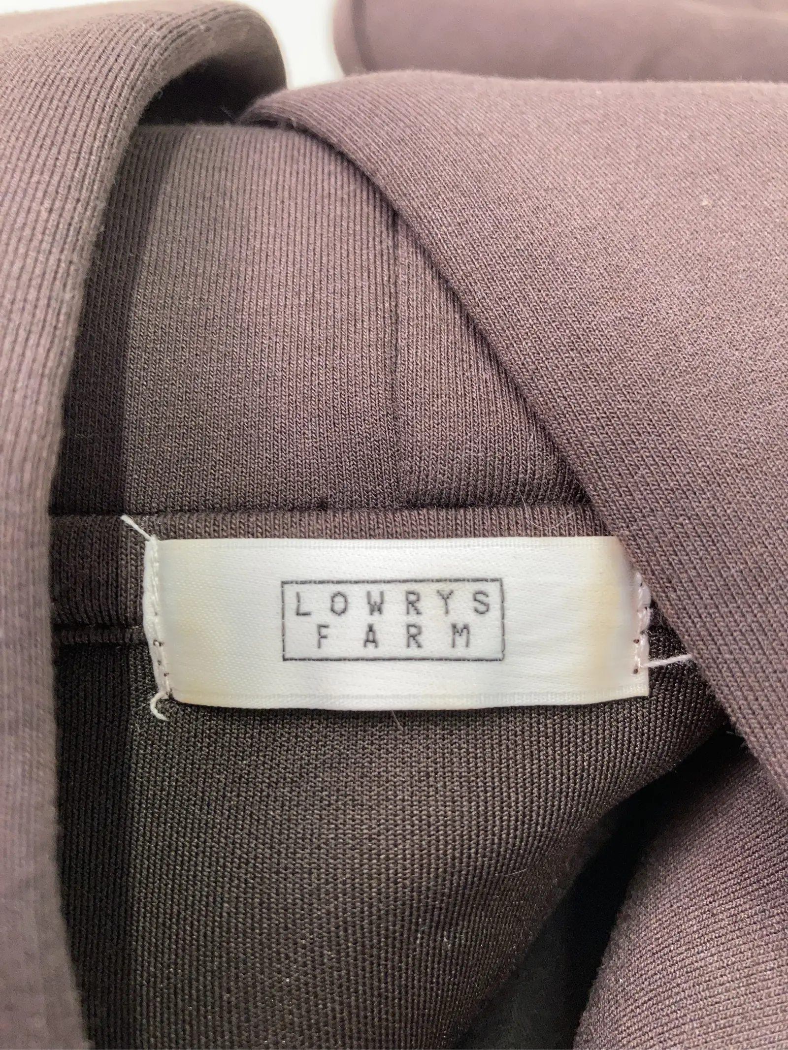 https://r2-worker.digdig.jp/product/feb06f40-0a2d-4038-808a-0c1f8d740648/2c61b7be-a204-46d3-a79a-a9b4aed852c4