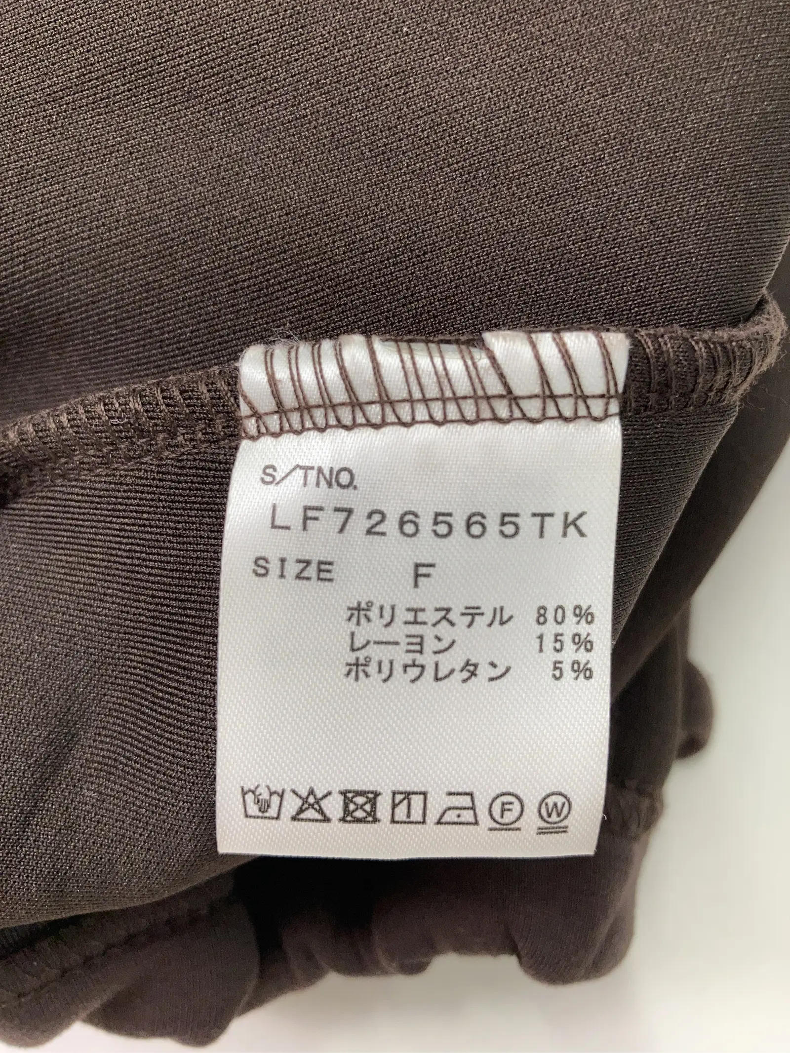 https://r2-worker.digdig.jp/product/feb06f40-0a2d-4038-808a-0c1f8d740648/614ae57e-a888-46a2-8d61-96b179d4ca7c