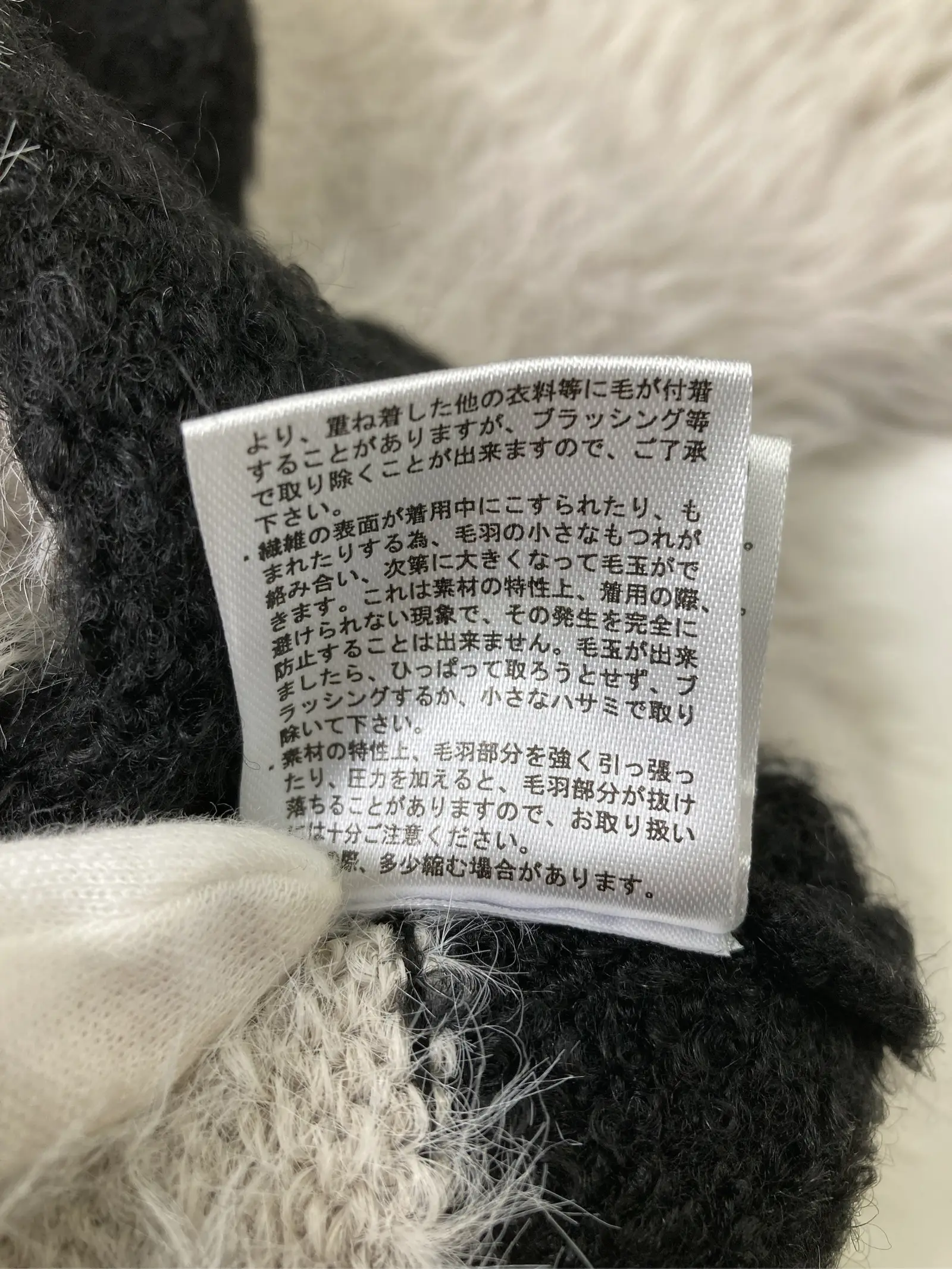 https://r2-worker.digdig.jp/product/feb0ff0b-1a3d-4d55-be90-af90a785fb1a/158f8455-d758-4aba-9053-b6ad7787ac52