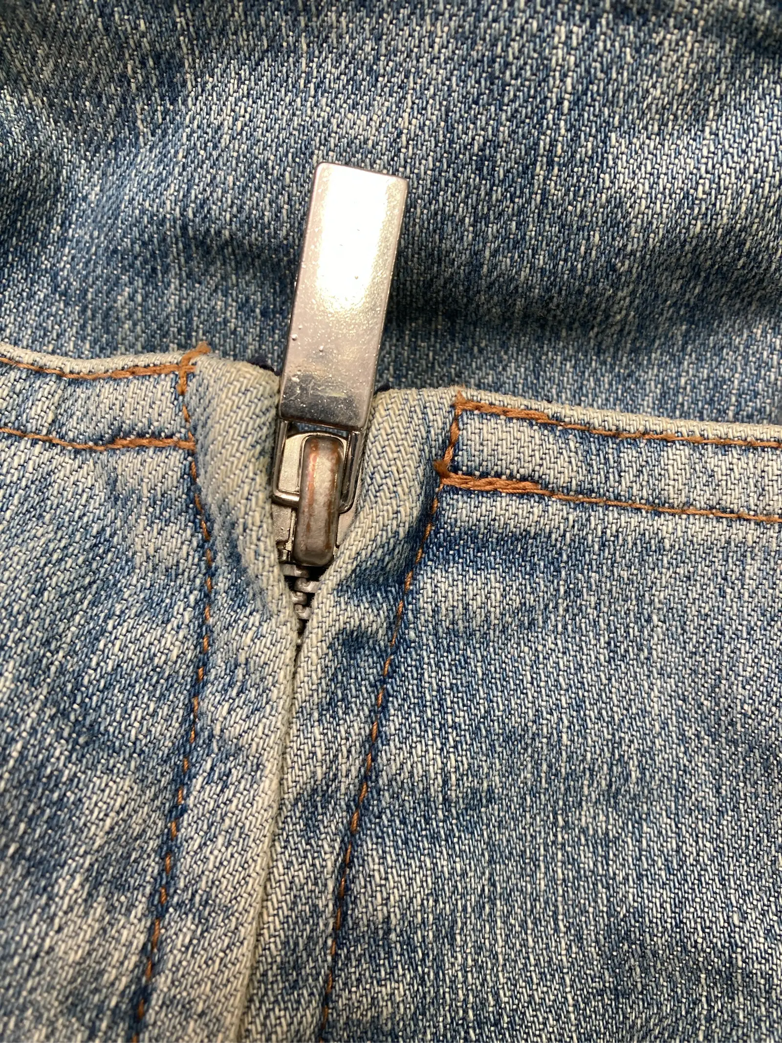 https://r2-worker.digdig.jp/product/feb17812-0b41-4091-b72a-ec3df4b0a1dc/b196c2b8-6916-4ab8-bdf3-783da84b99bb
