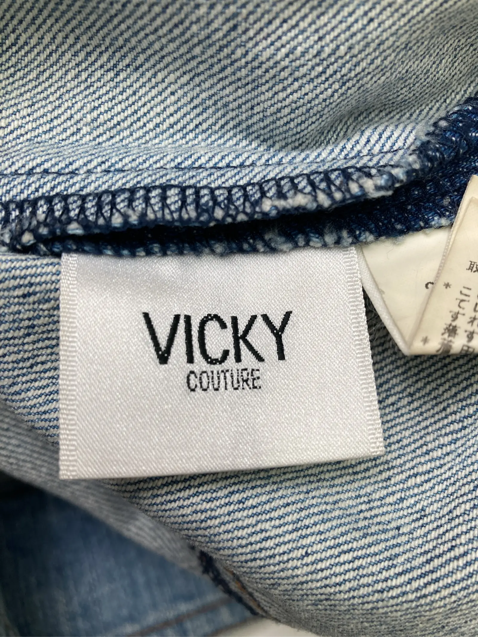 https://r2-worker.digdig.jp/product/feb17812-0b41-4091-b72a-ec3df4b0a1dc/e18d1aca-535e-4970-996e-d417e2a48eaa