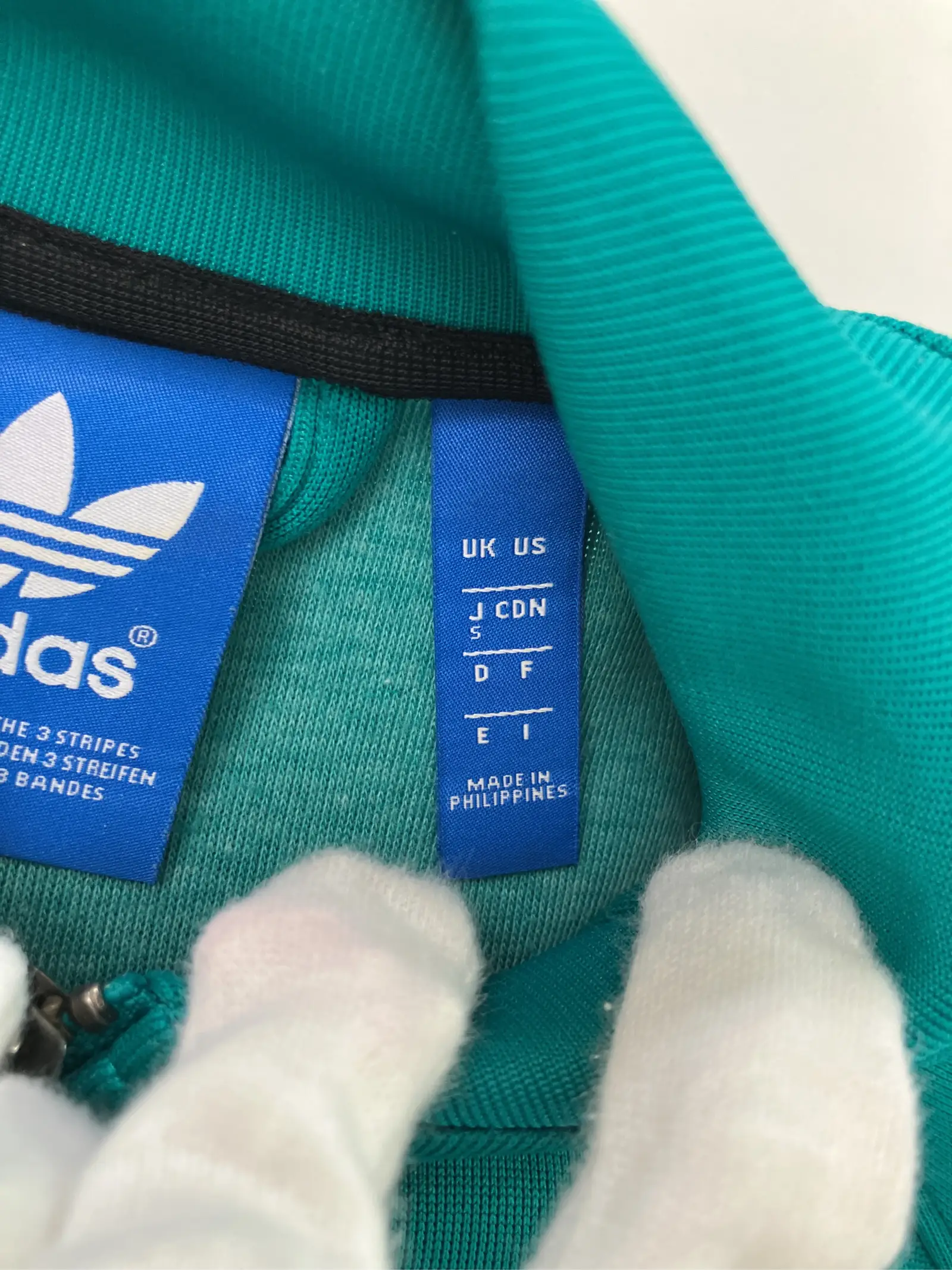 https://r2-worker.digdig.jp/product/feb1ce27-1c2c-45e1-9501-a8a6d959feeb/03931754-ccdf-44cf-a455-4627ff837b38