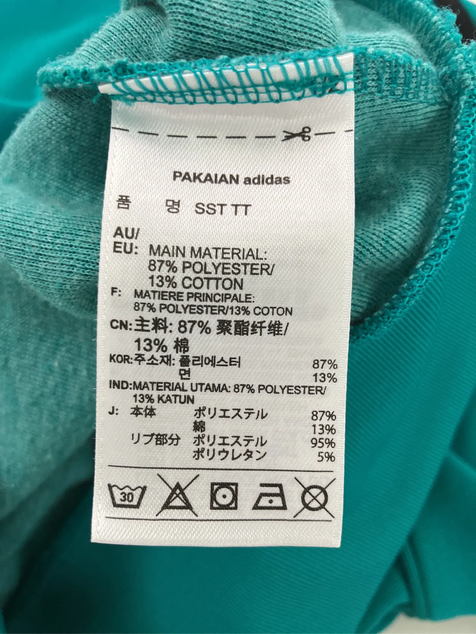 https://r2-worker.digdig.jp/product/feb1ce27-1c2c-45e1-9501-a8a6d959feeb/2696fa6f-f459-455d-a920-19f29d4a7fee
