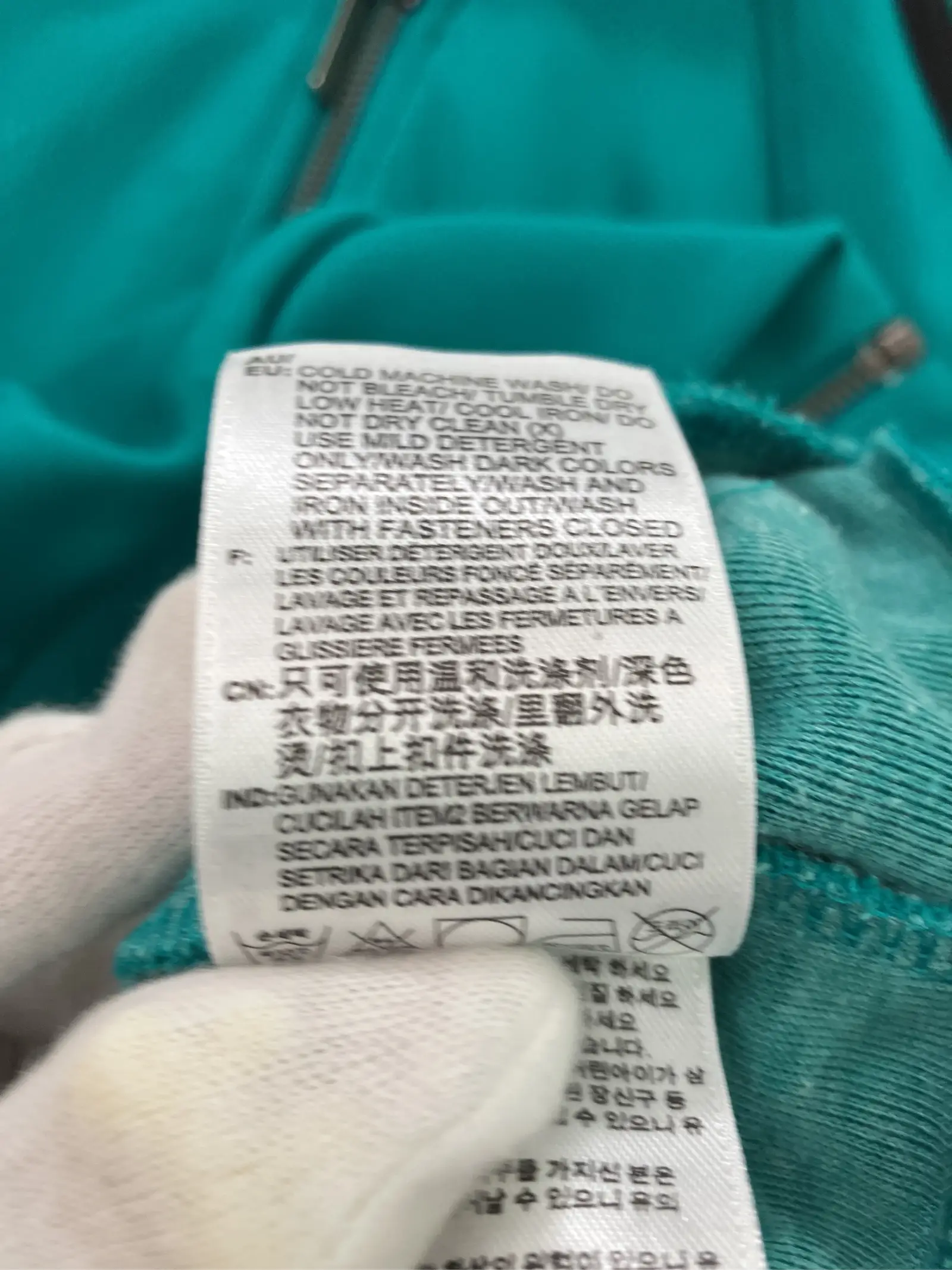 https://r2-worker.digdig.jp/product/feb1ce27-1c2c-45e1-9501-a8a6d959feeb/28512929-dc18-46fc-b20b-9376b057a2b0