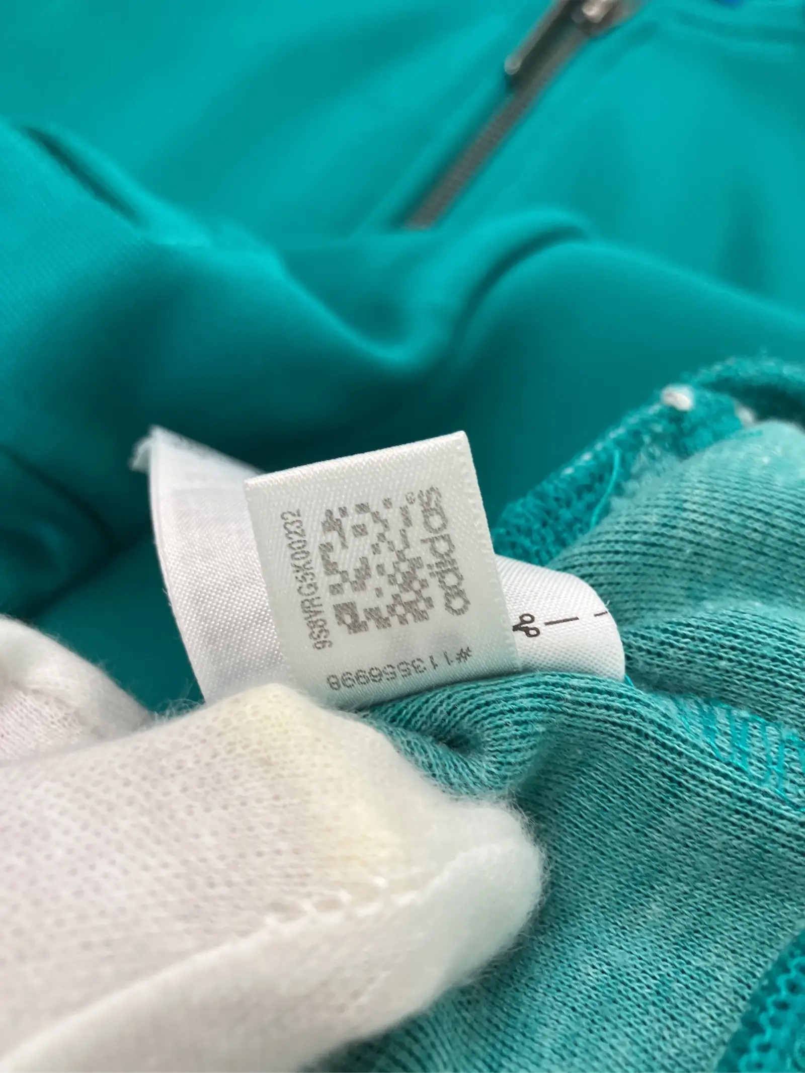 https://r2-worker.digdig.jp/product/feb1ce27-1c2c-45e1-9501-a8a6d959feeb/523d85f2-eda9-478f-97a6-72d317ba1123