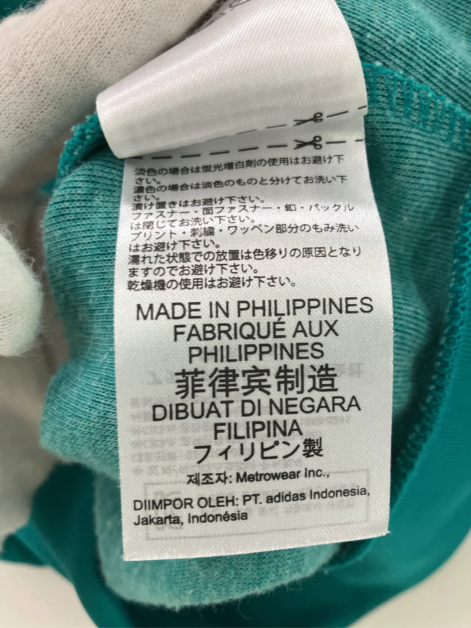 https://r2-worker.digdig.jp/product/feb1ce27-1c2c-45e1-9501-a8a6d959feeb/6ad9a922-dad1-4d73-8f21-3916841f77e1