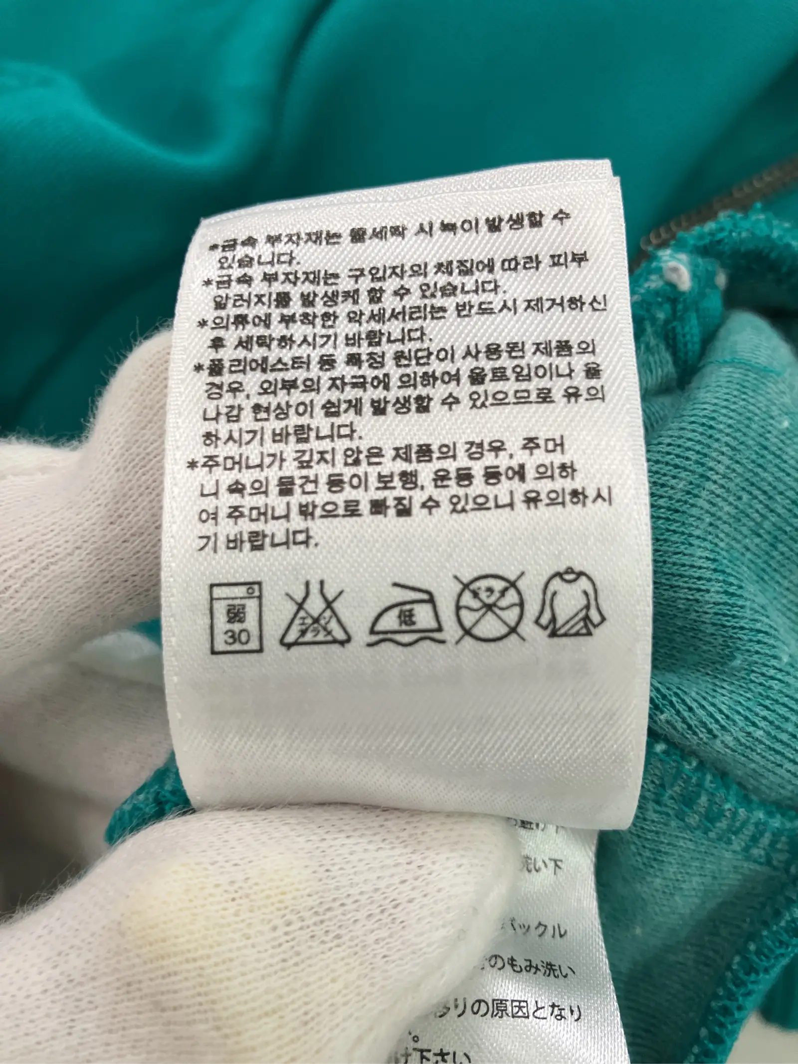 https://r2-worker.digdig.jp/product/feb1ce27-1c2c-45e1-9501-a8a6d959feeb/a11c348c-70b3-4b75-9009-34aa3a2aebde
