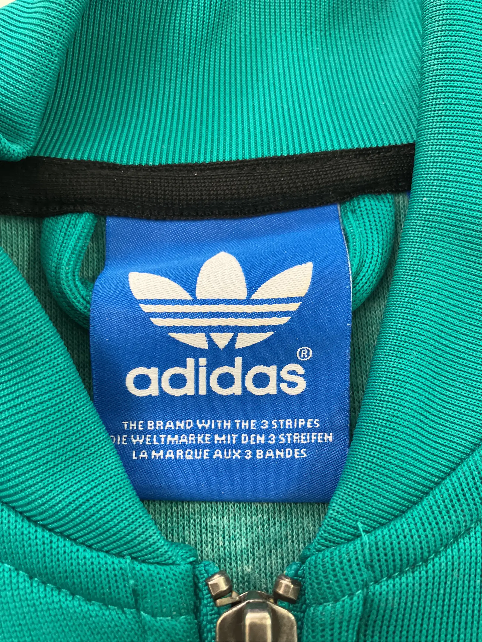 https://r2-worker.digdig.jp/product/feb1ce27-1c2c-45e1-9501-a8a6d959feeb/c7781bc6-36ec-402c-8c8d-554c5d49893d
