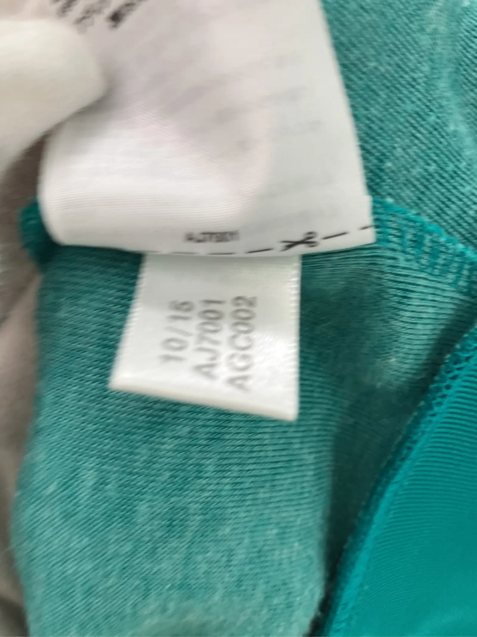 https://r2-worker.digdig.jp/product/feb1ce27-1c2c-45e1-9501-a8a6d959feeb/cb1cd86b-100b-4110-b9d6-ba9290a2e386