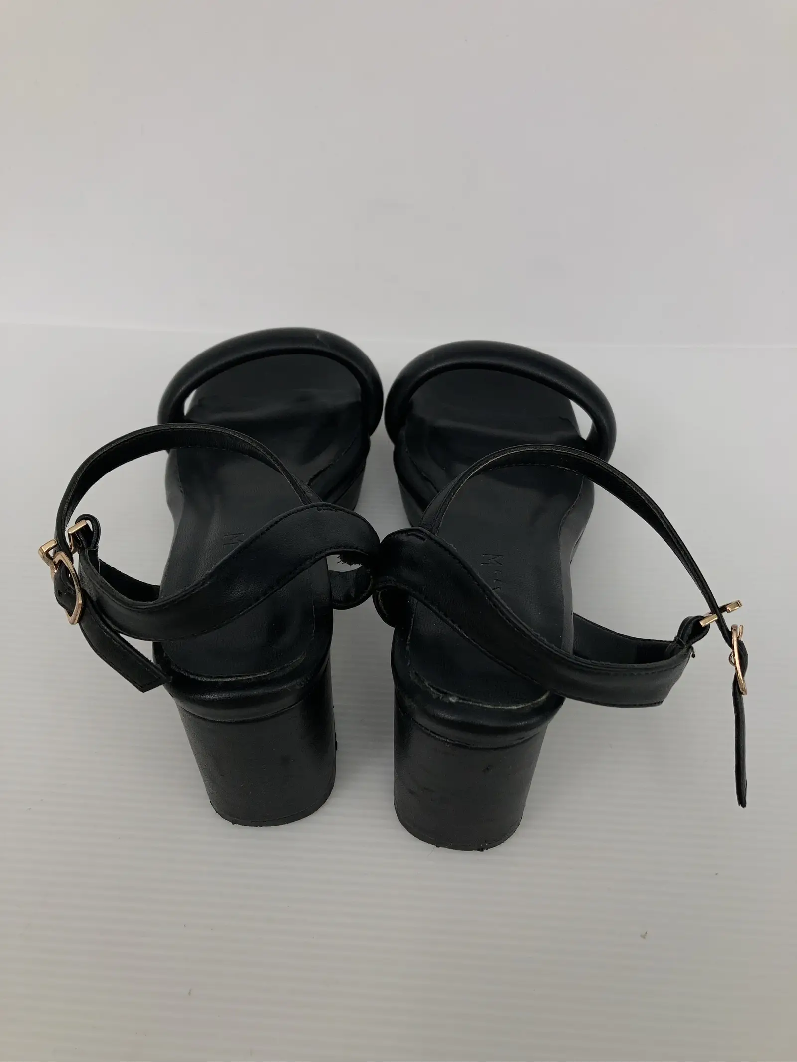https://r2-worker.digdig.jp/product/feb242a9-0861-4d5e-9d78-3231c16f4d5d/1075ec9d-60e2-49a3-ba36-d4cd3de8ce30