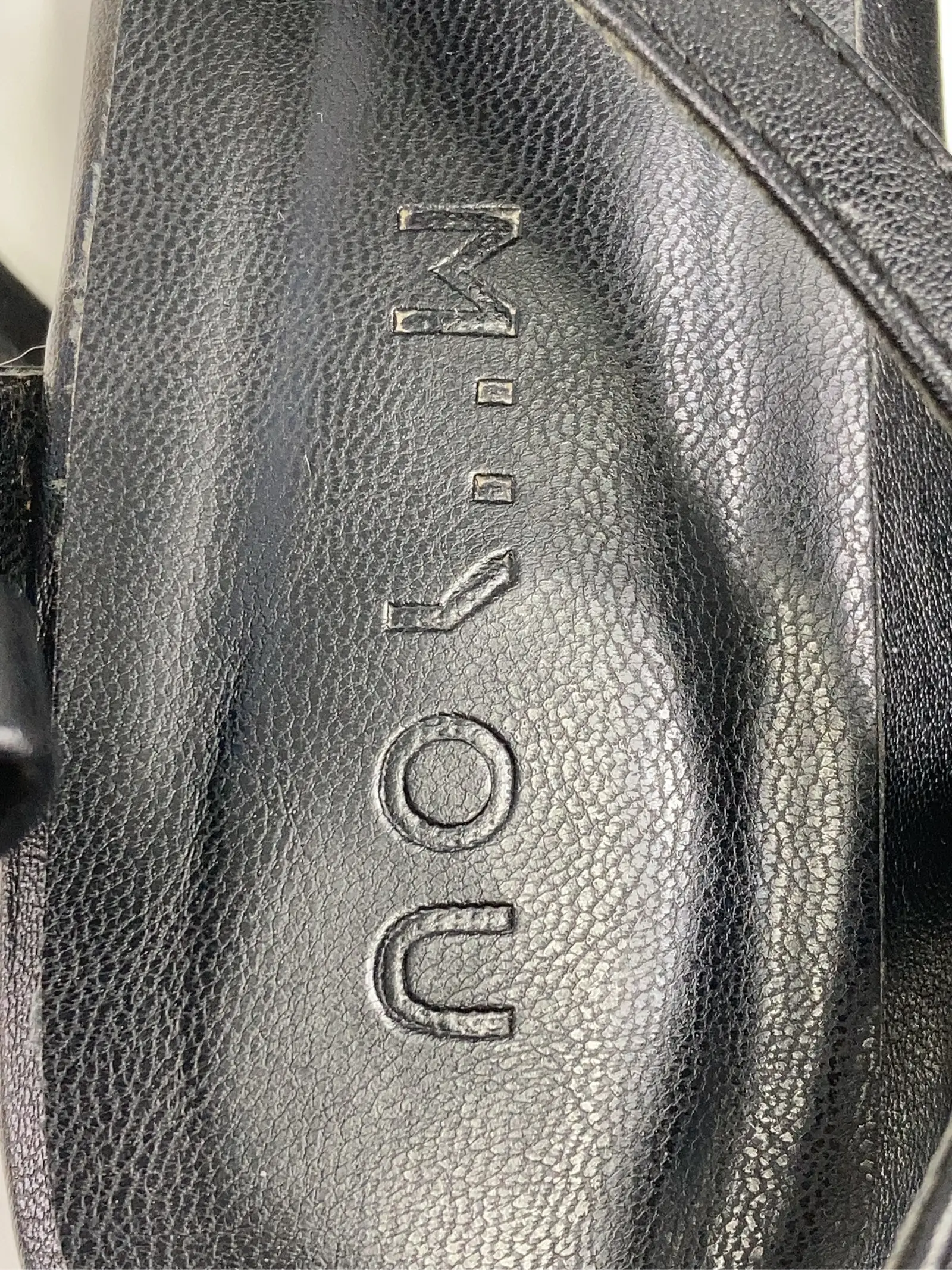 https://r2-worker.digdig.jp/product/feb242a9-0861-4d5e-9d78-3231c16f4d5d/86edb52b-7e4c-4005-aefd-5a6bb09e02bb