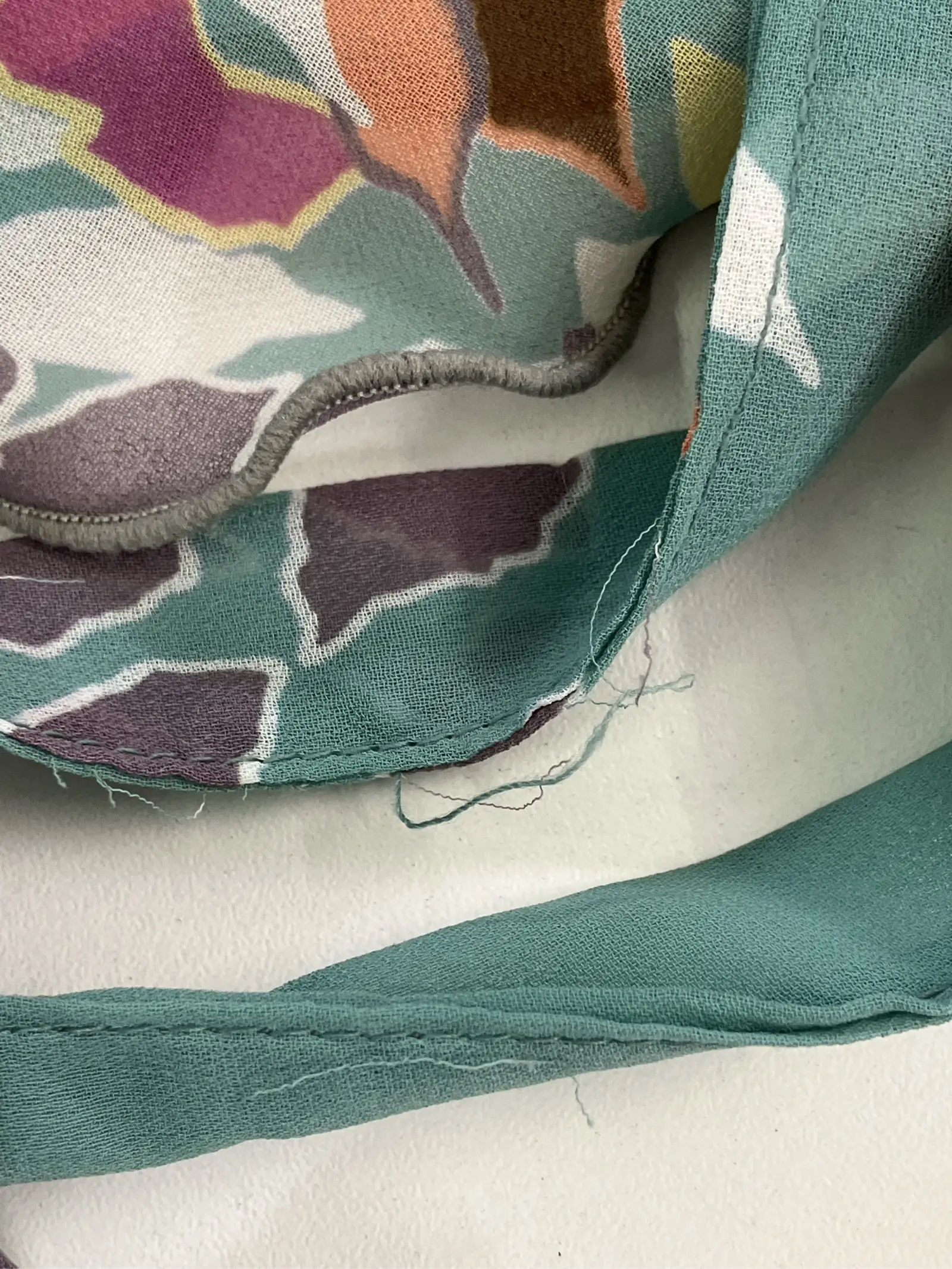 https://r2-worker.digdig.jp/product/feb2a630-686a-4274-bc0b-4e1308742af7/36855400-b5e1-4764-8458-177218b283a5