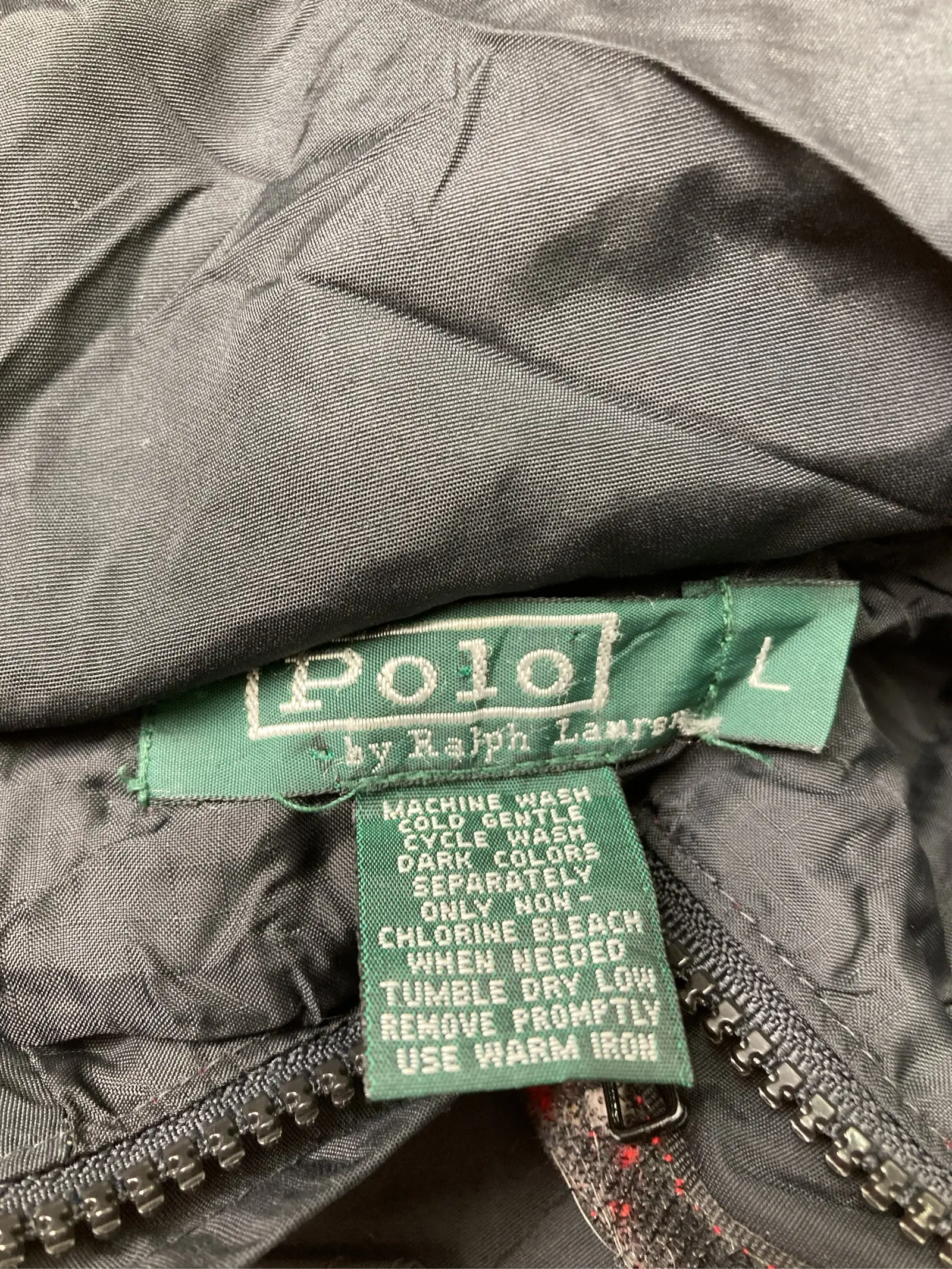 https://r2-worker.digdig.jp/product/feb2fed3-c2c5-417f-b87b-5d7b60ca3e89/ef0575f4-bdb0-4d6f-863c-471f00df282b
