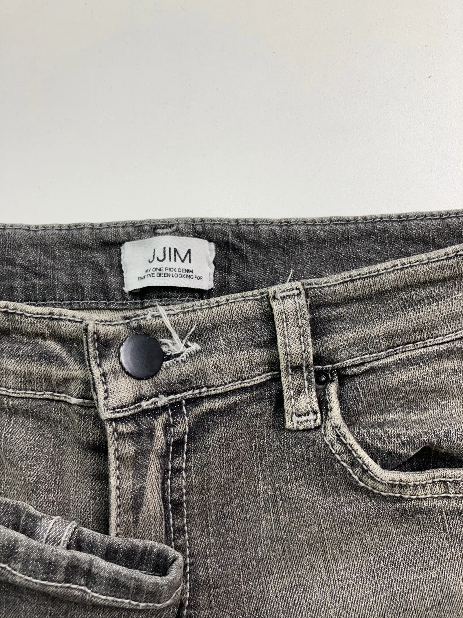 https://r2-worker.digdig.jp/product/feb75182-cacc-4081-a17c-d5d4bea41b52/7fcbfc68-fc9f-4c50-b5f2-655f99af69f8