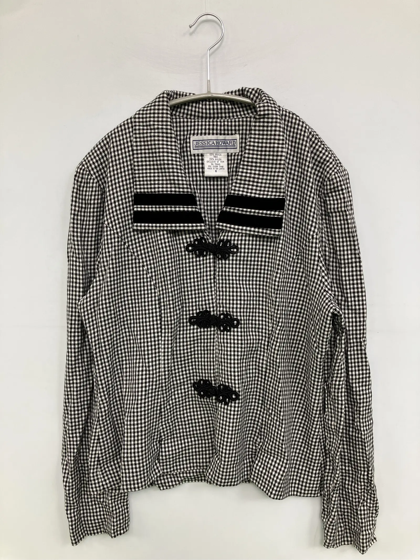 https://r2-worker.digdig.jp/product/feb7bcb9-6d9f-4b2b-bc7b-4a11e4c03854/1b0455b9-d855-4f51-afcb-ae1eae623361