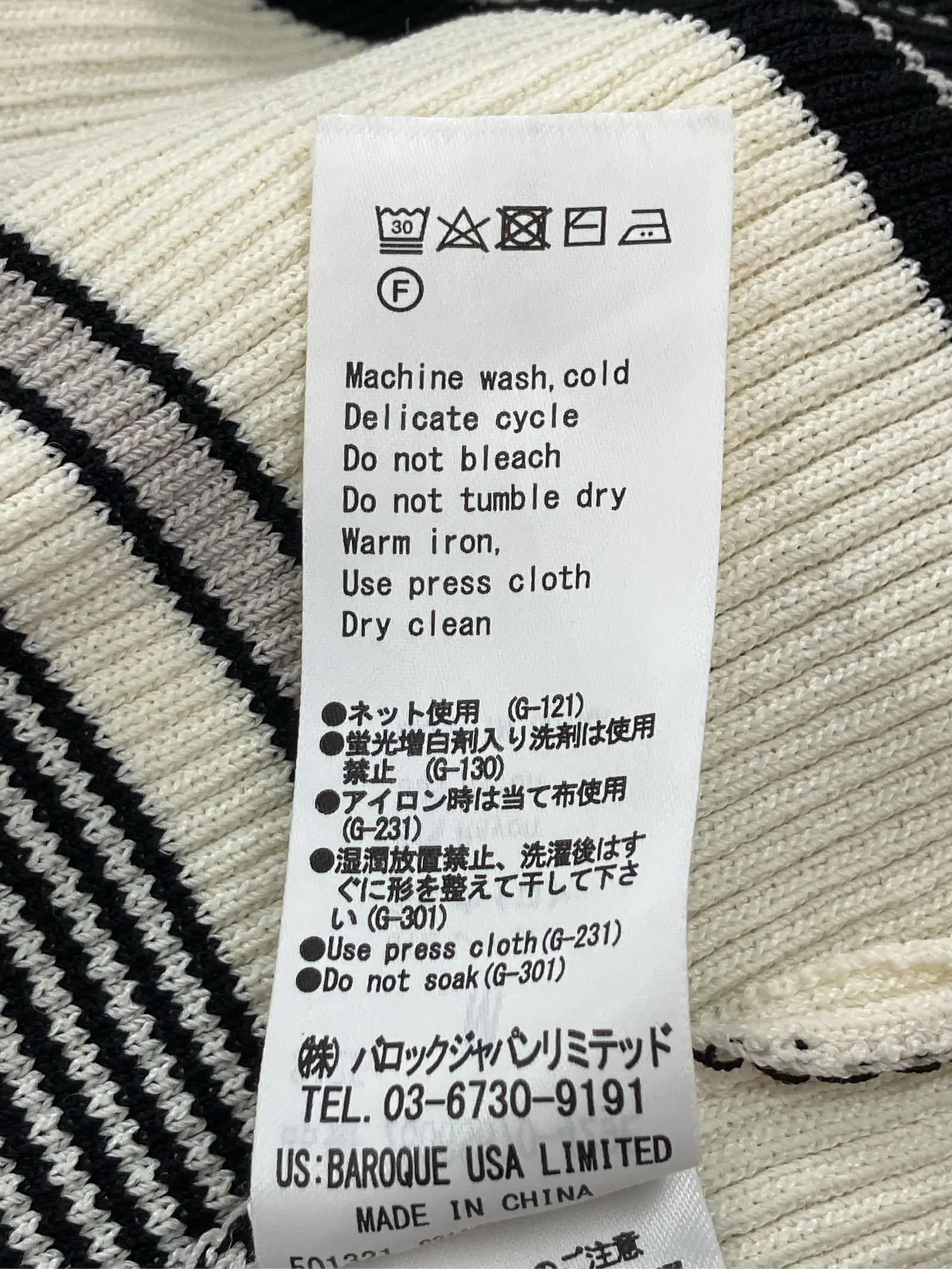 https://r2-worker.digdig.jp/product/feb8d374-342d-4d24-b36f-4f9fcdf23c08/10736be1-1371-412f-81d3-dfc1bd3e9880