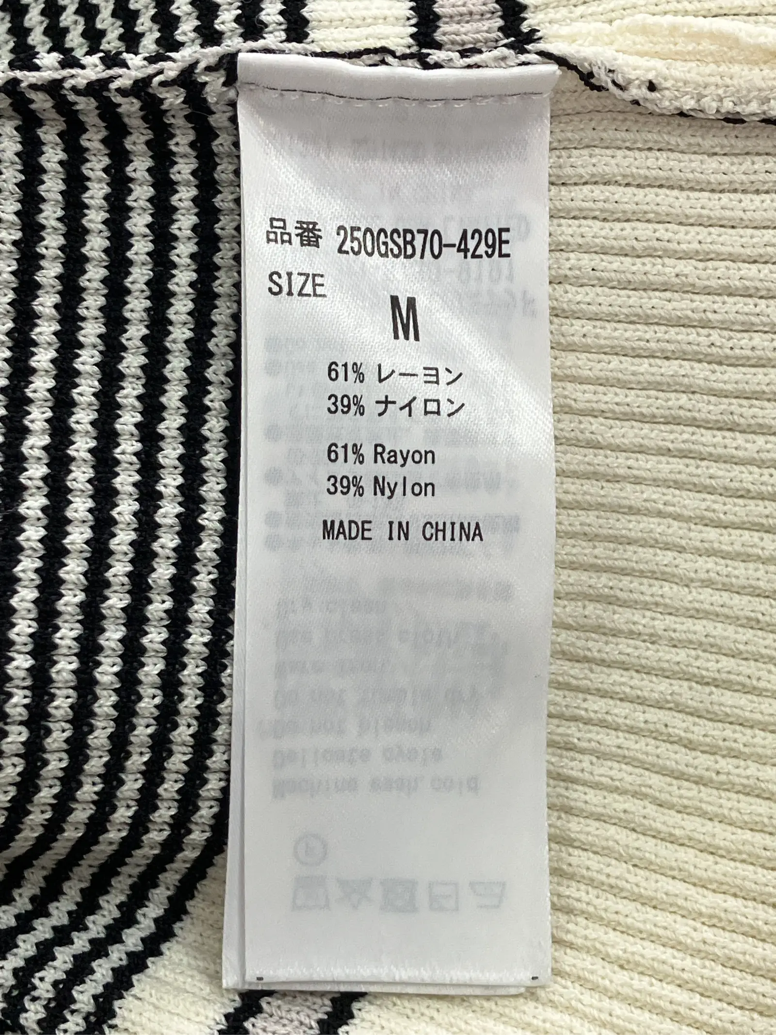 https://r2-worker.digdig.jp/product/feb8d374-342d-4d24-b36f-4f9fcdf23c08/b9dbcc6f-44dd-4077-b47f-c27602864ada