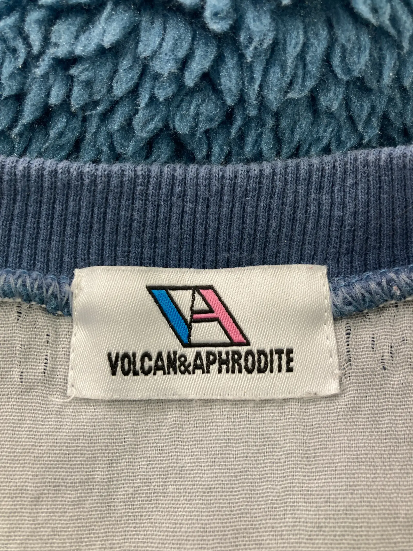 https://r2-worker.digdig.jp/product/feb8f08c-6c49-4146-a789-8a52e3907f19/61d76856-7f9c-449a-a620-9b5865ce2f11